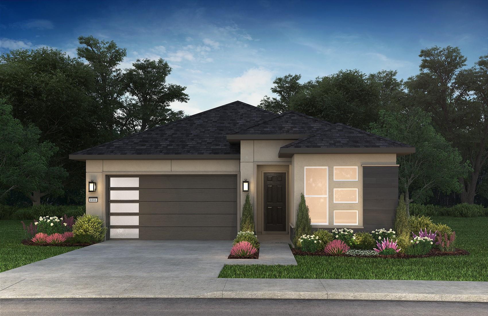 16139 Reunion Road