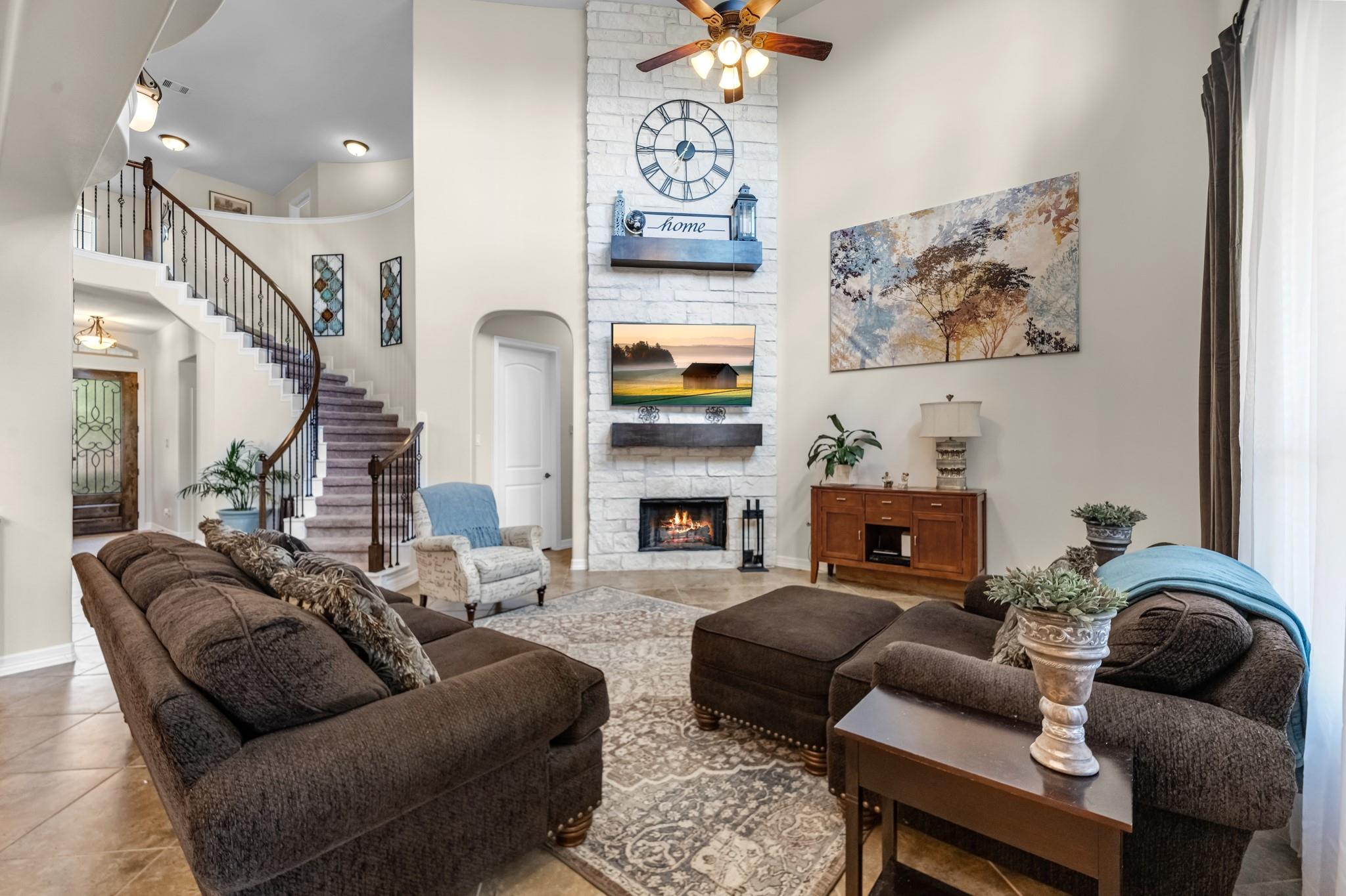 16806 Violet Trace Court