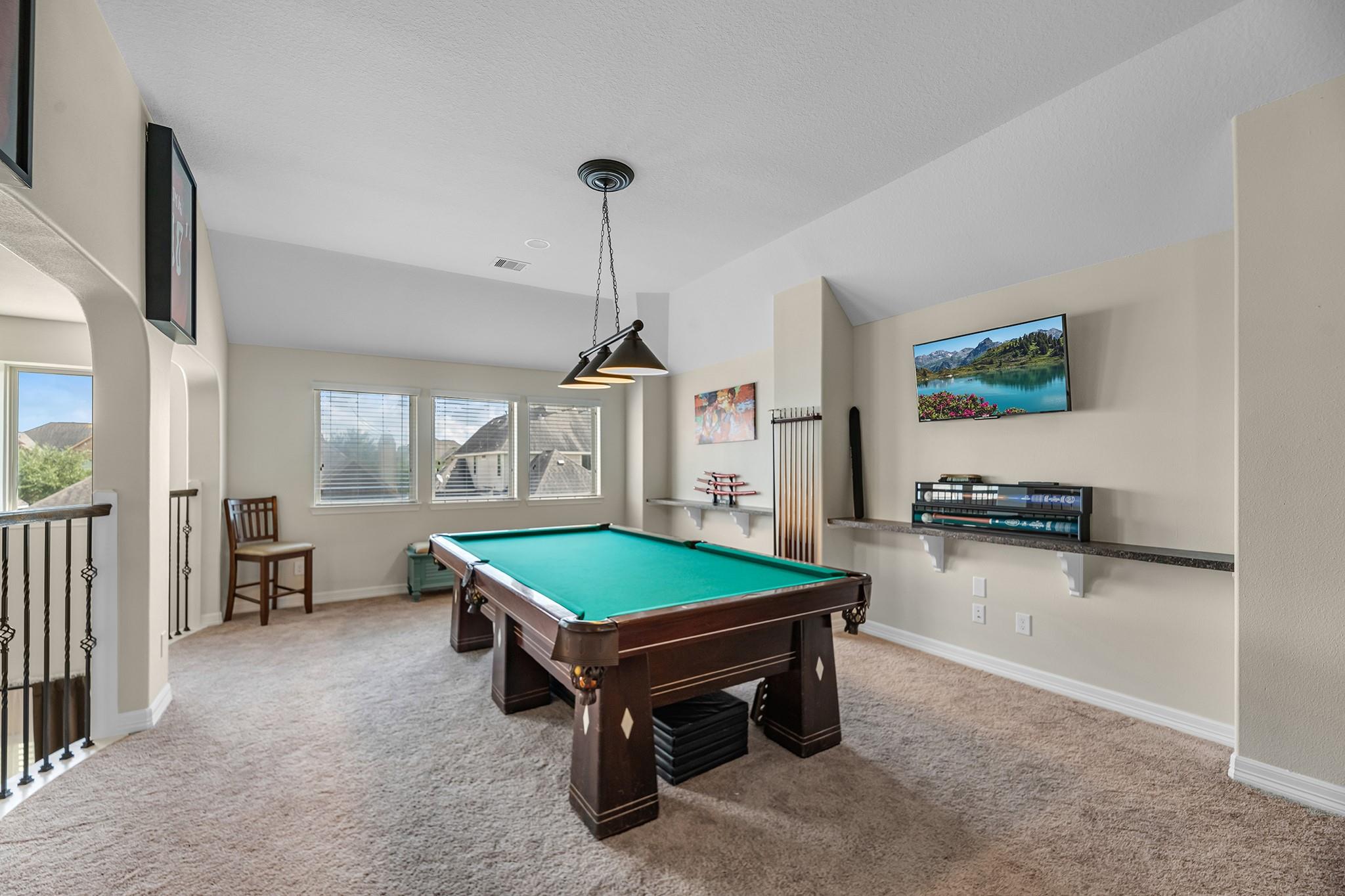 16806 Violet Trace Court