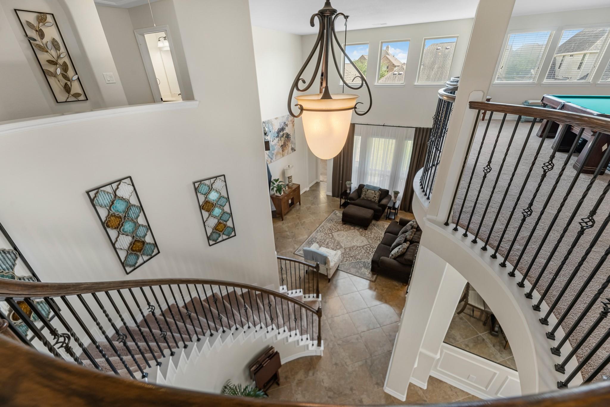 16806 Violet Trace Court