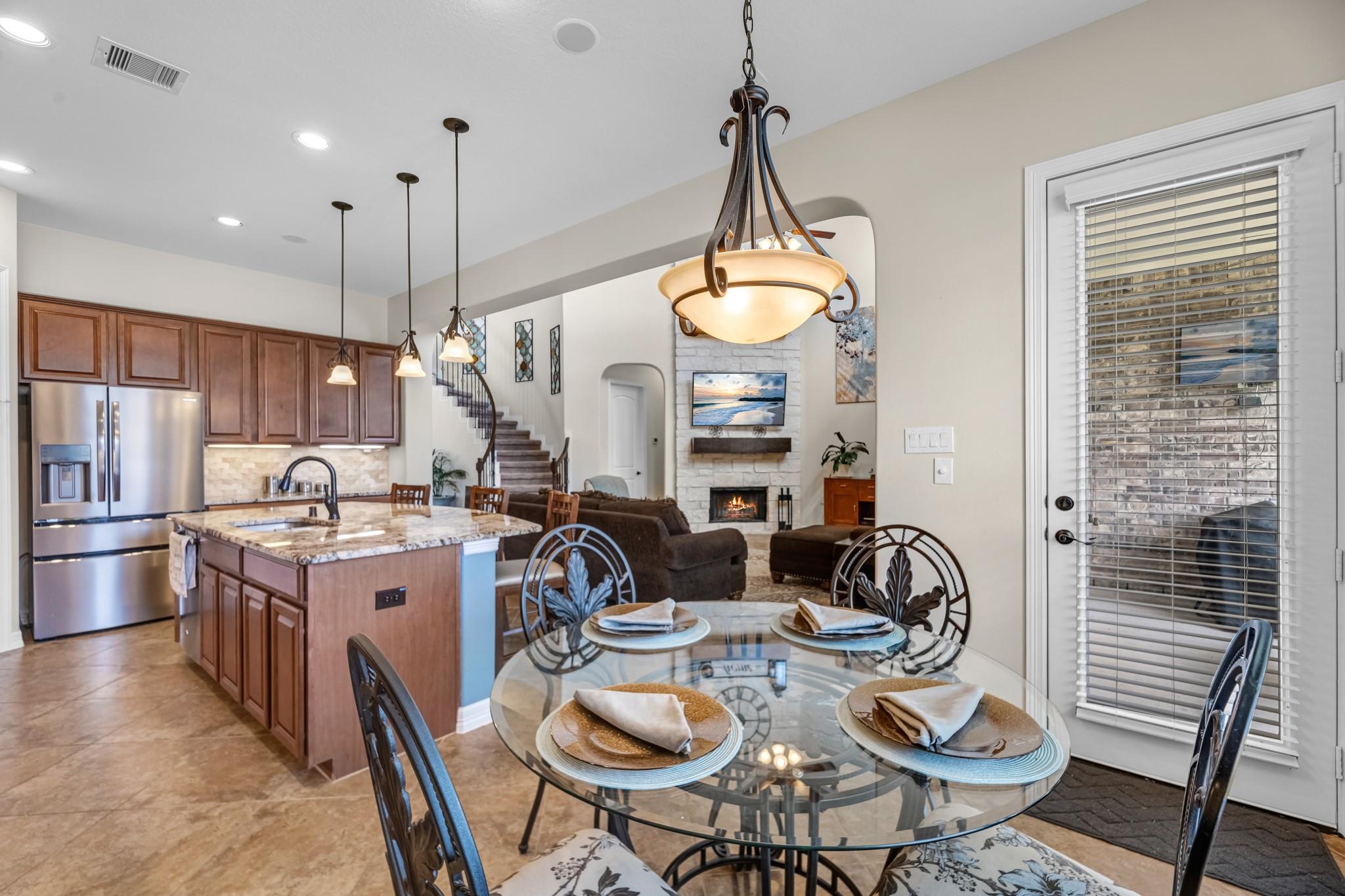 16806 Violet Trace Court