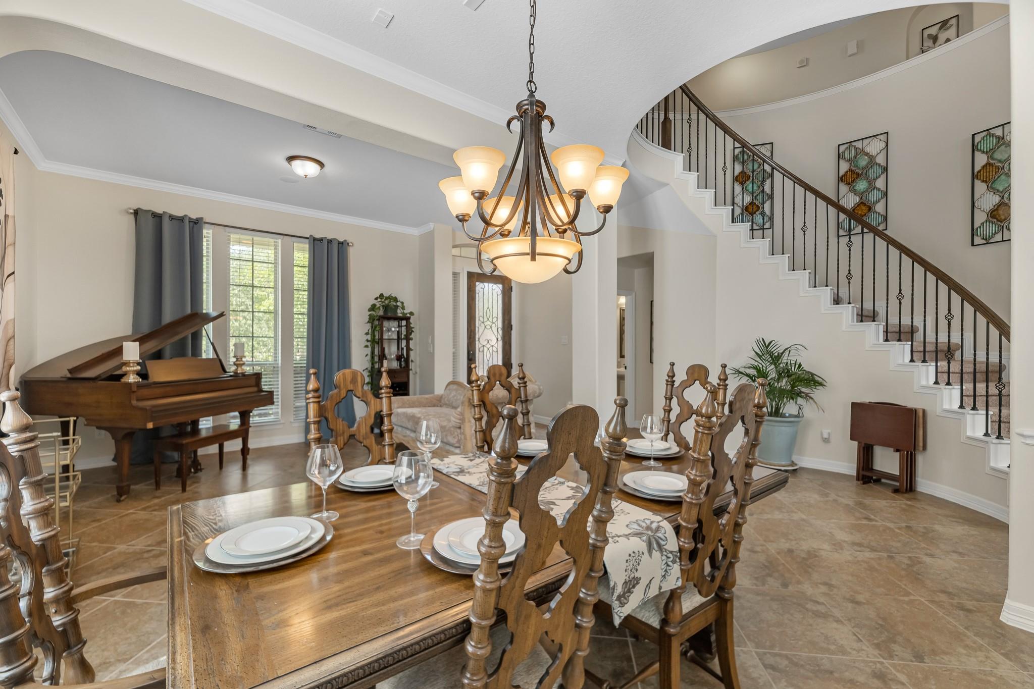 16806 Violet Trace Court