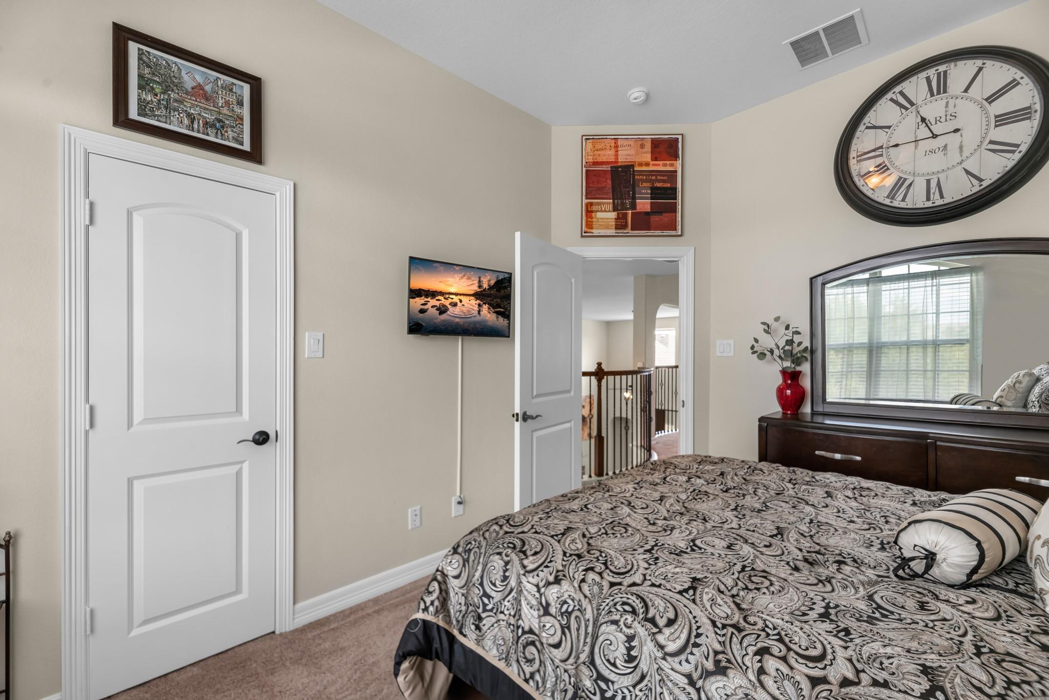 16806 Violet Trace Court