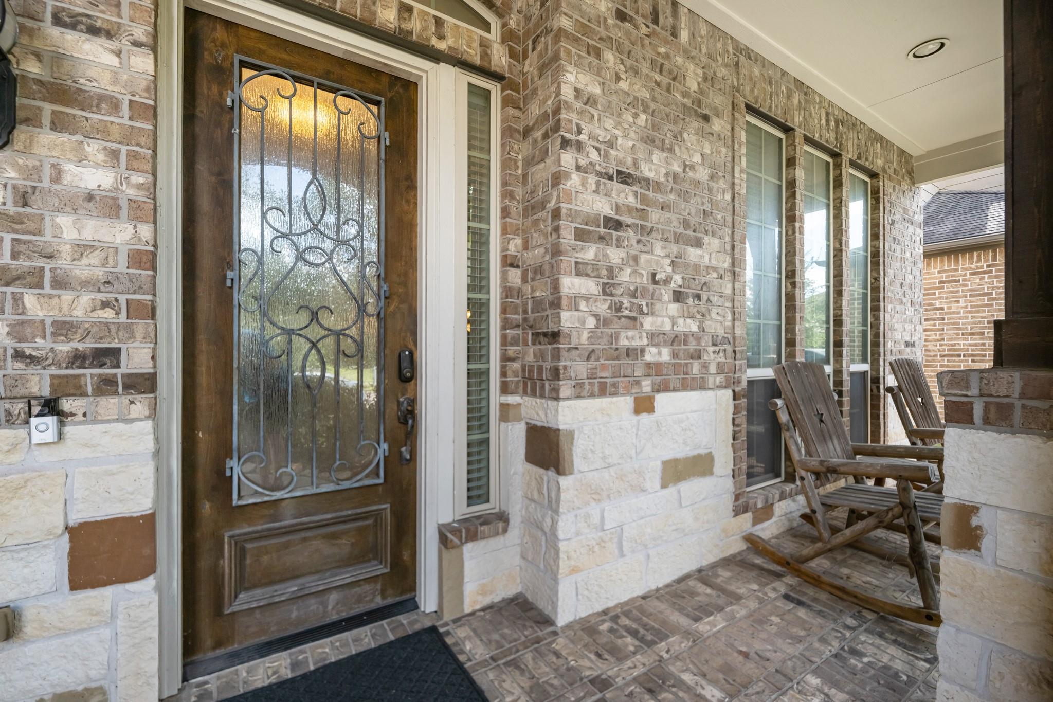 16806 Violet Trace Court