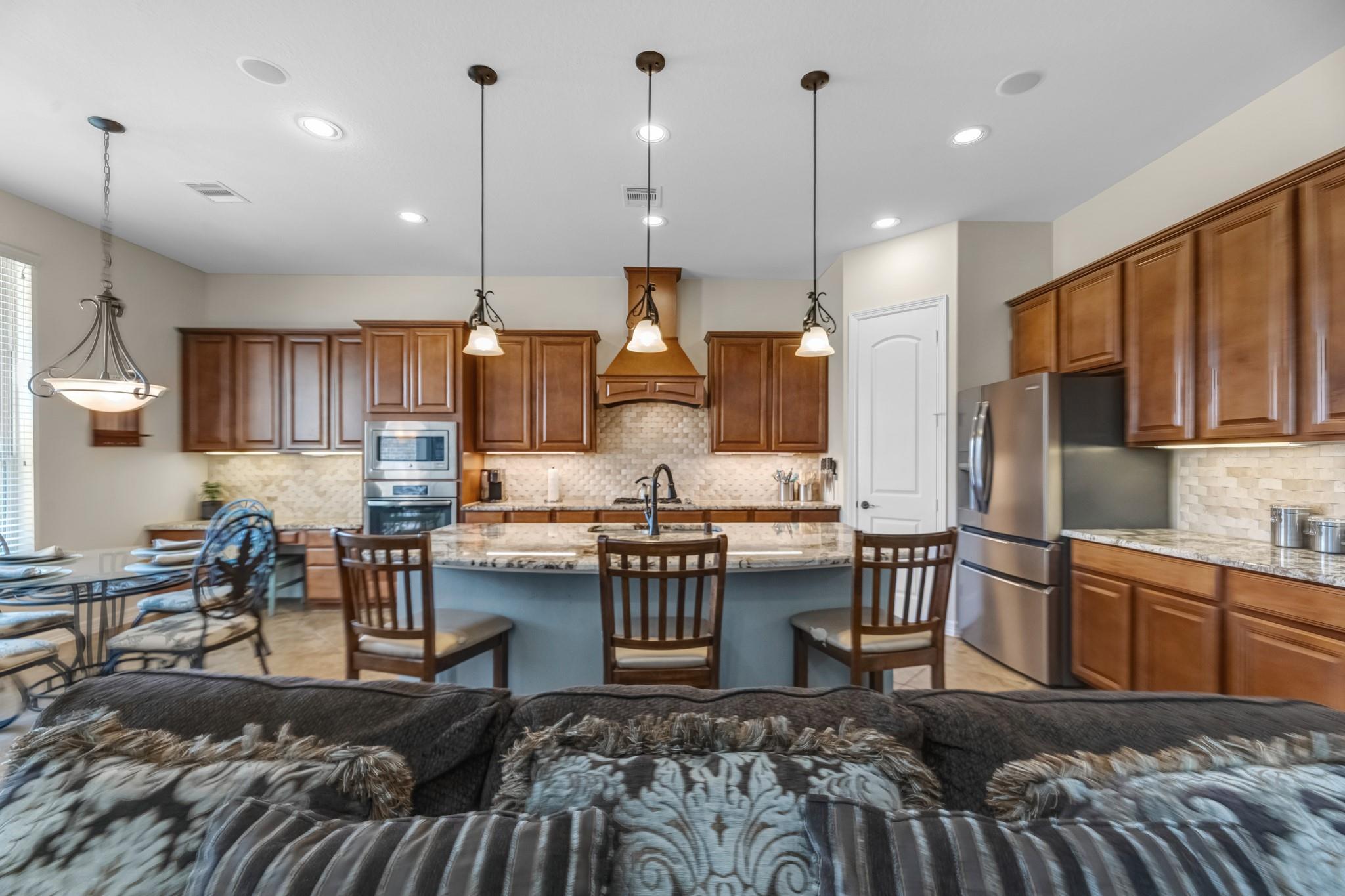 16806 Violet Trace Court