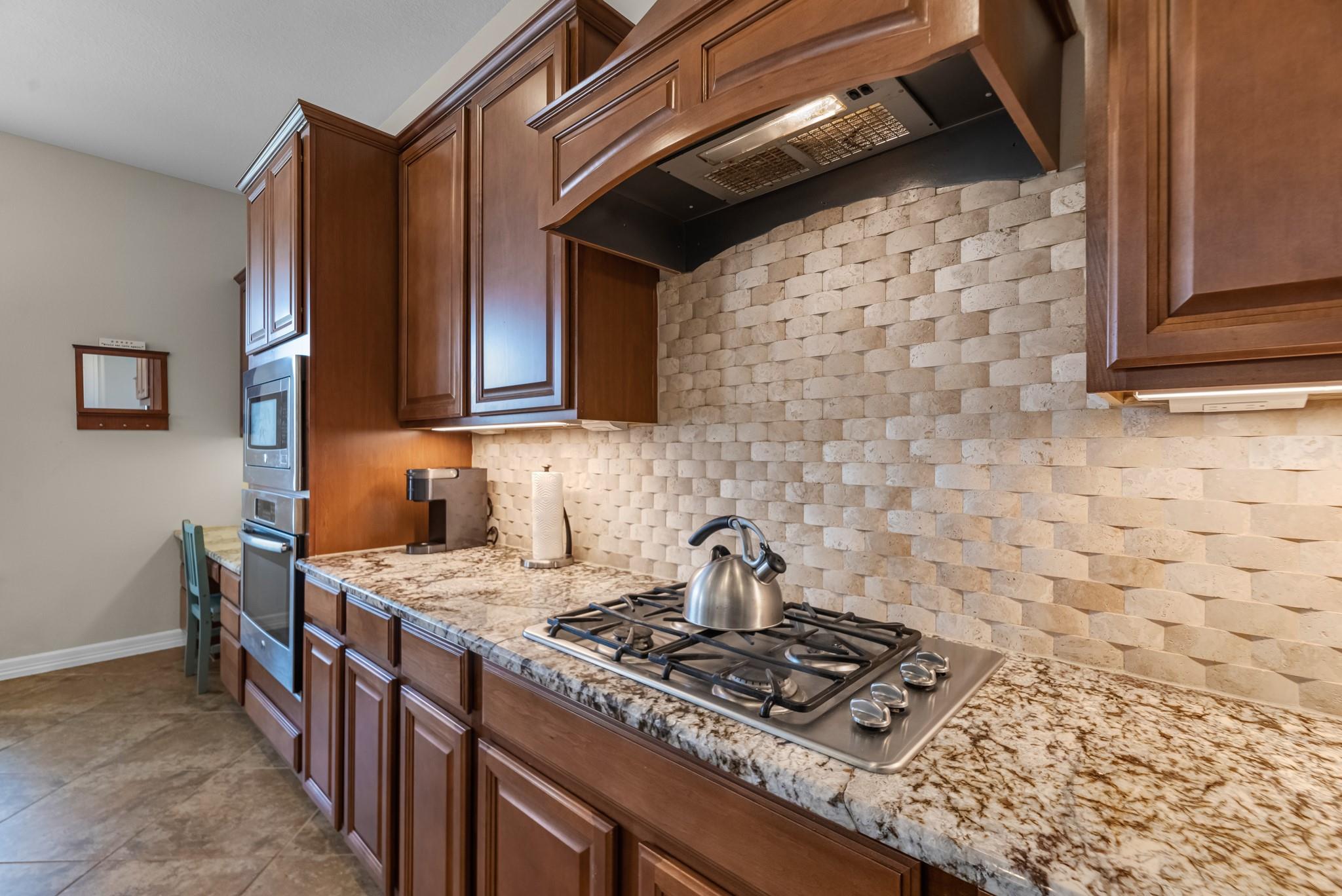 16806 Violet Trace Court