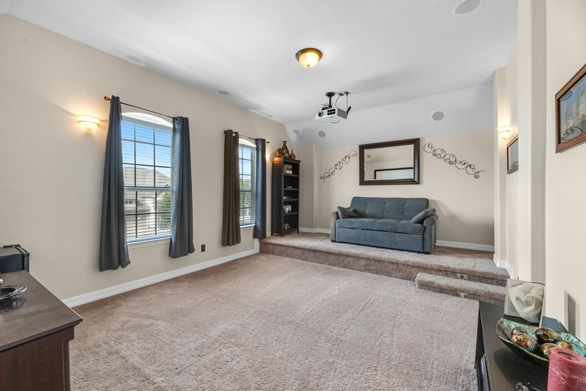 16806 Violet Trace Court