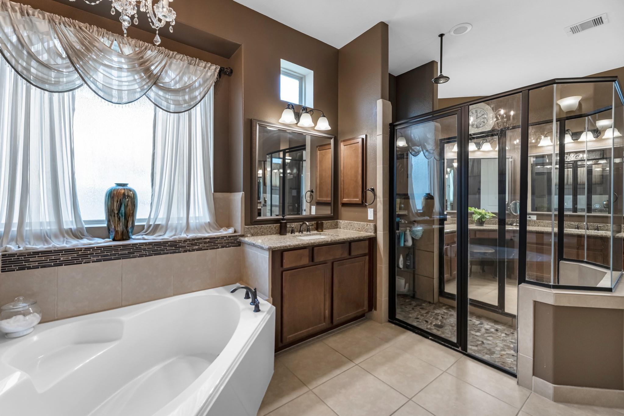 16806 Violet Trace Court