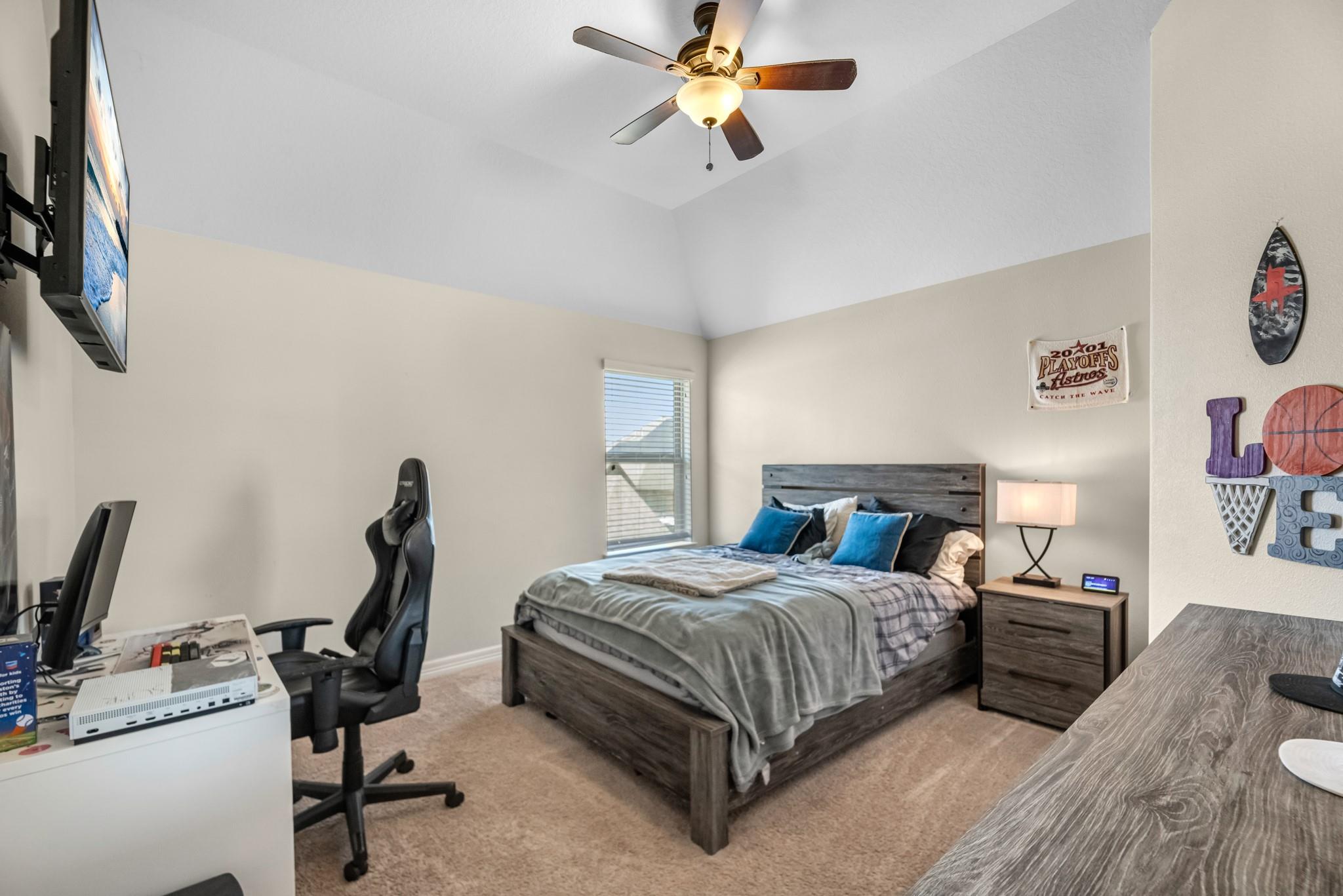 16806 Violet Trace Court