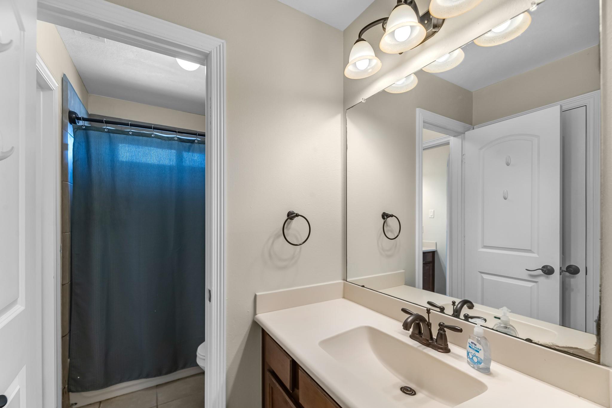 16806 Violet Trace Court