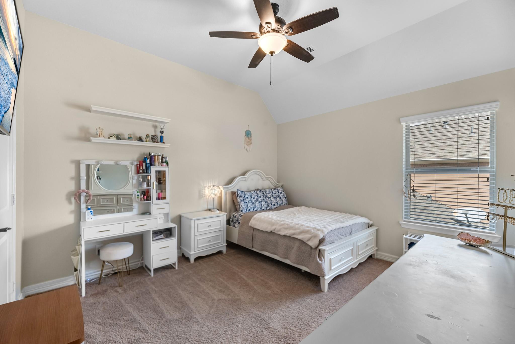 16806 Violet Trace Court