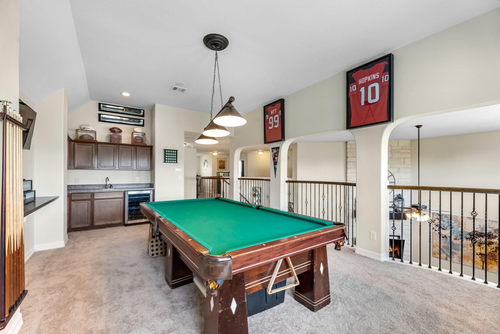 16806 Violet Trace Court