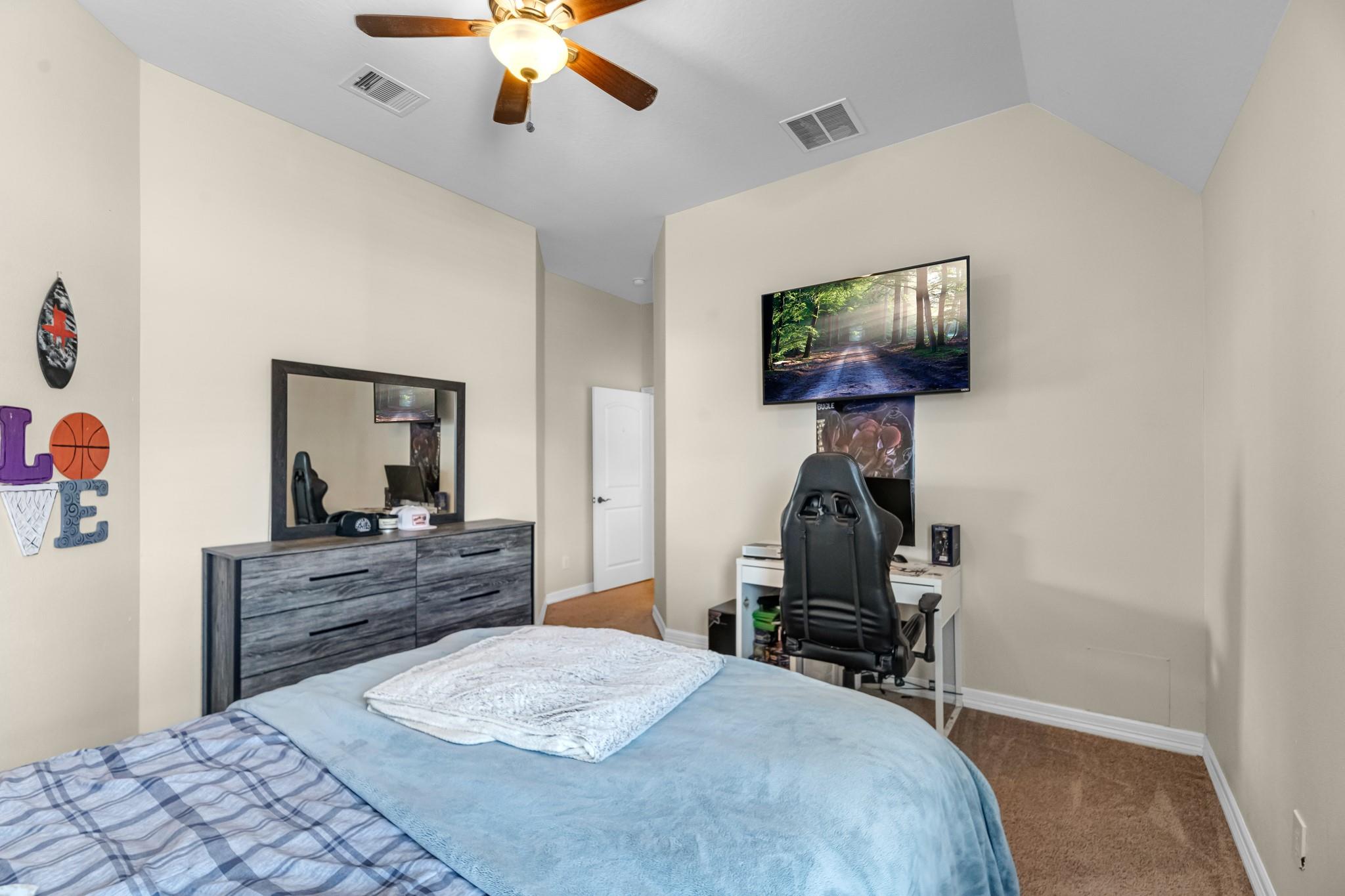 16806 Violet Trace Court