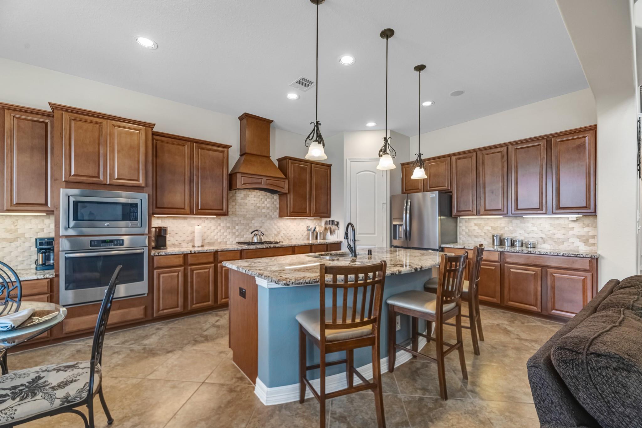 16806 Violet Trace Court