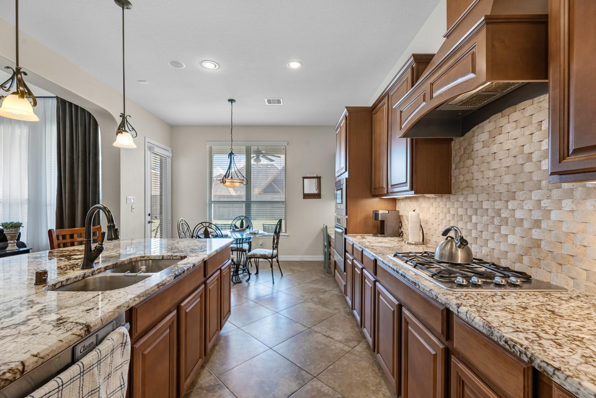 16806 Violet Trace Court