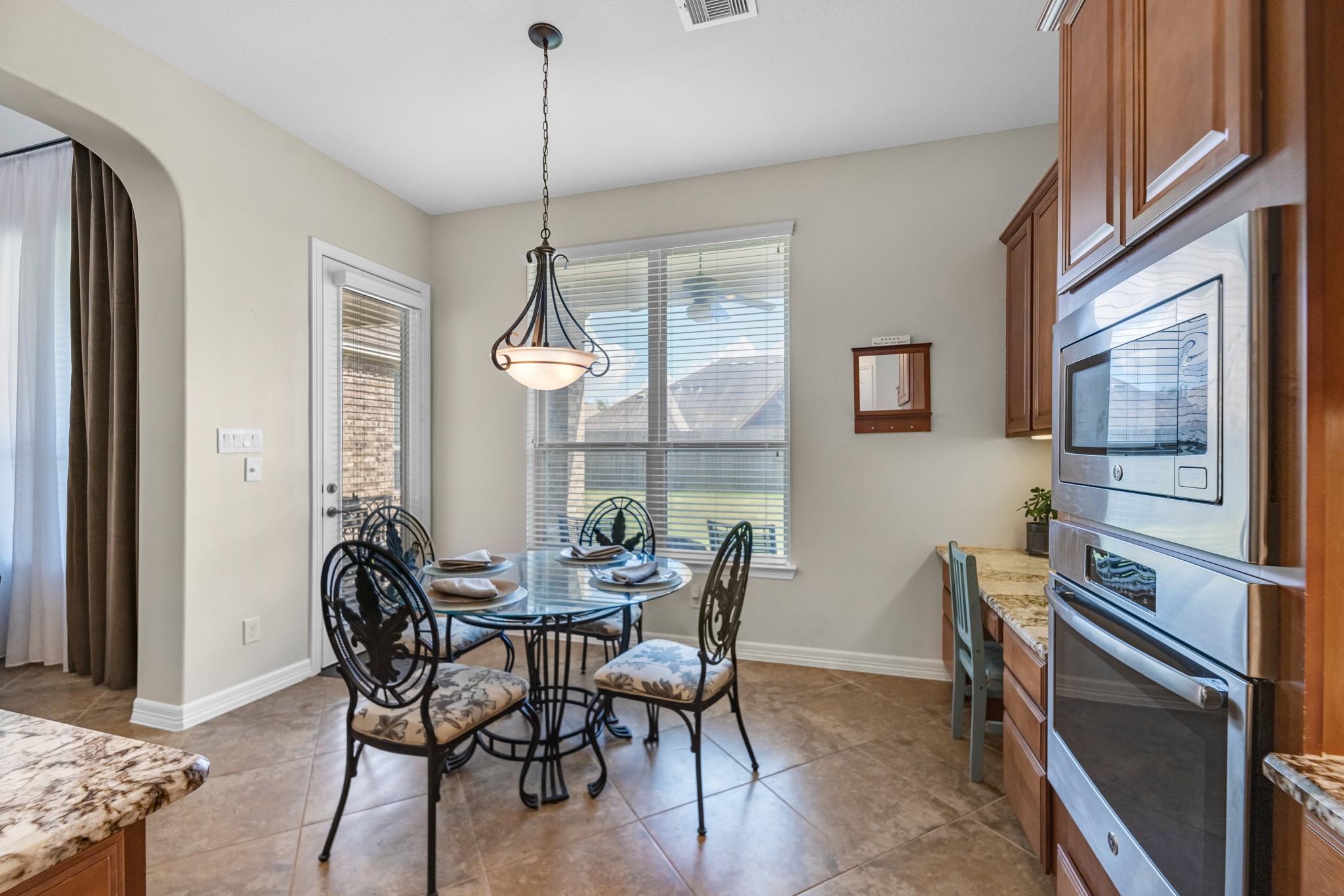 16806 Violet Trace Court