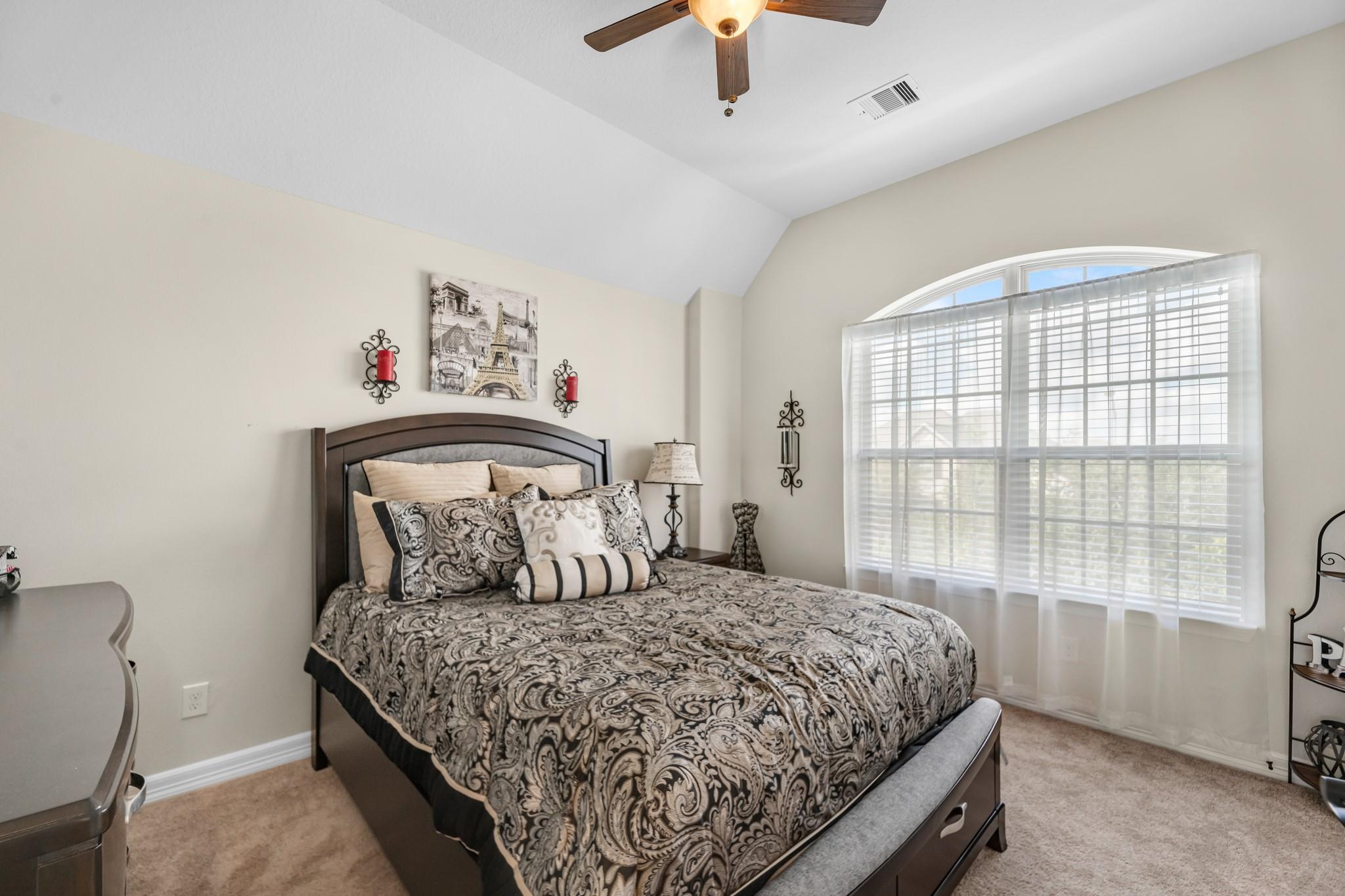 16806 Violet Trace Court