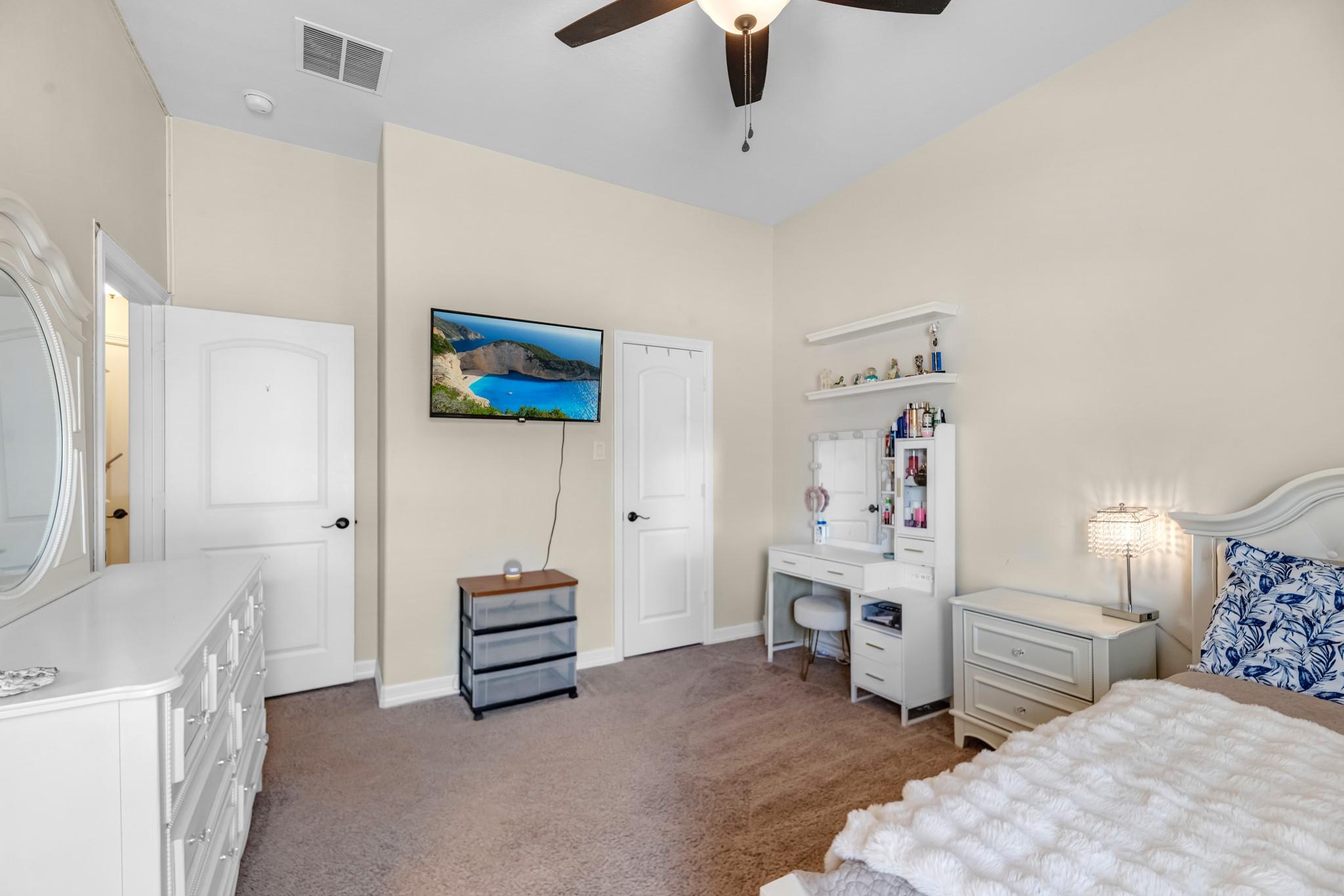 16806 Violet Trace Court