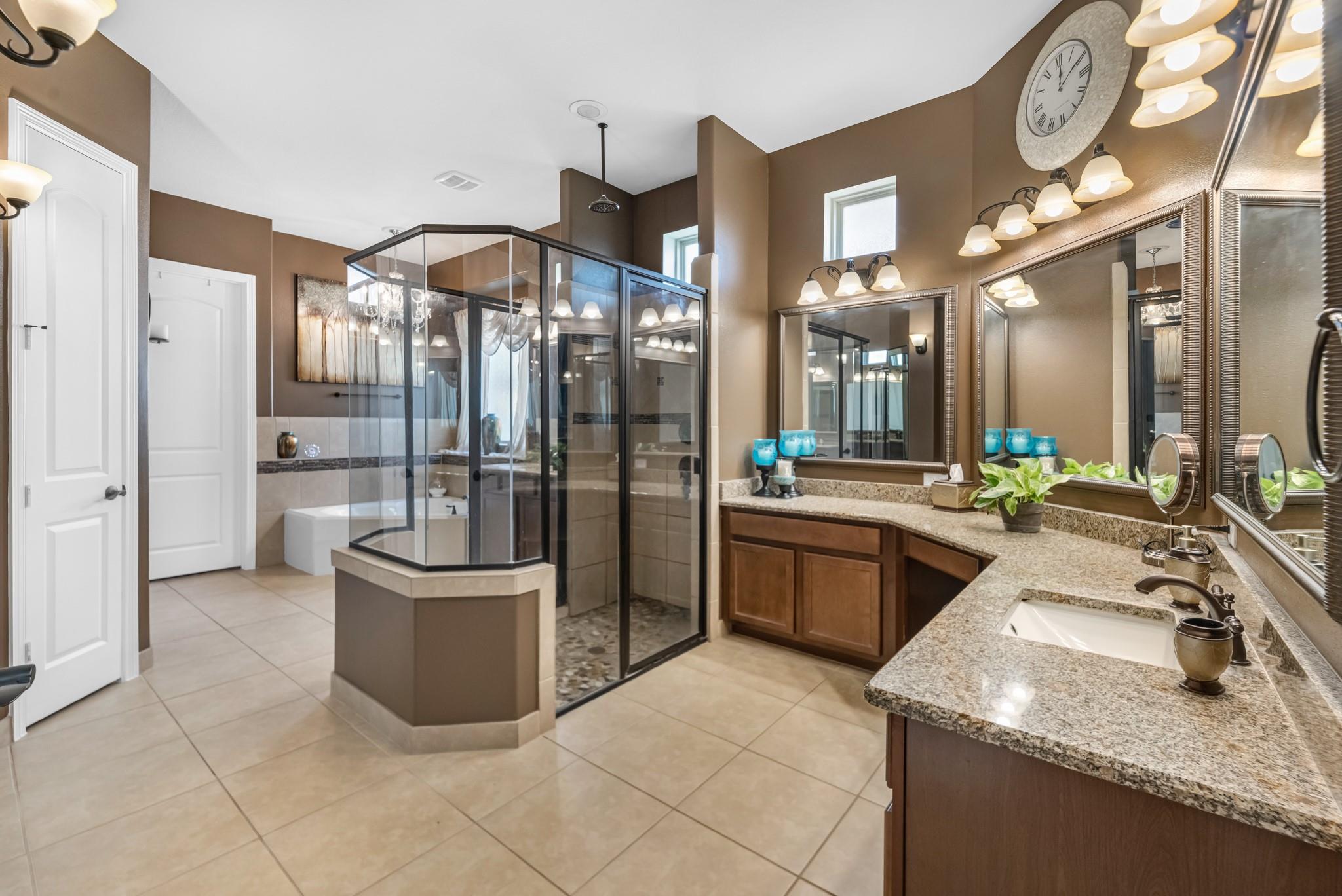 16806 Violet Trace Court