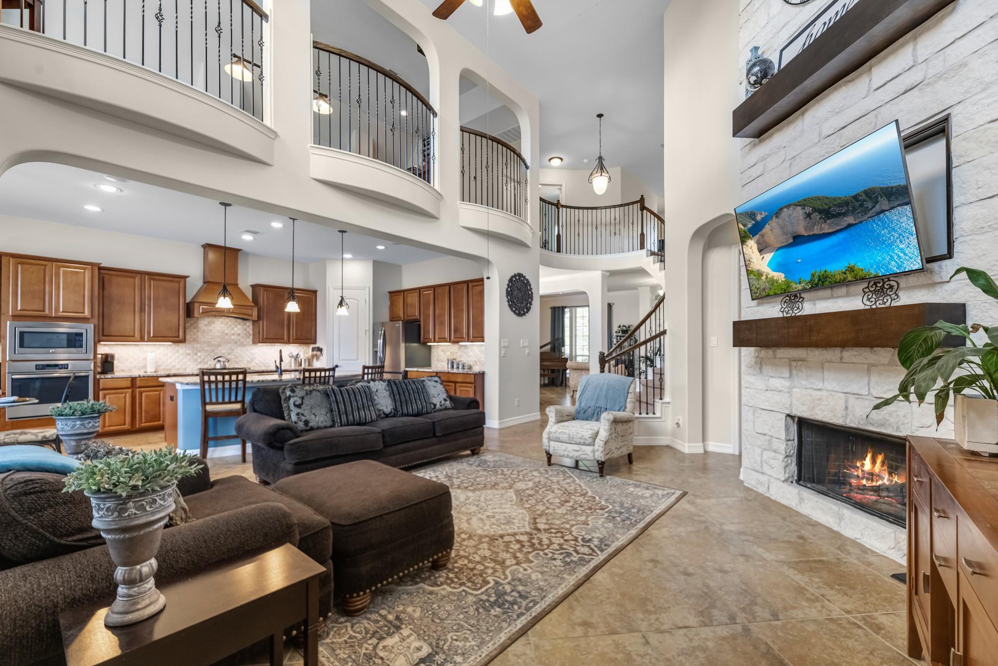 16806 Violet Trace Court