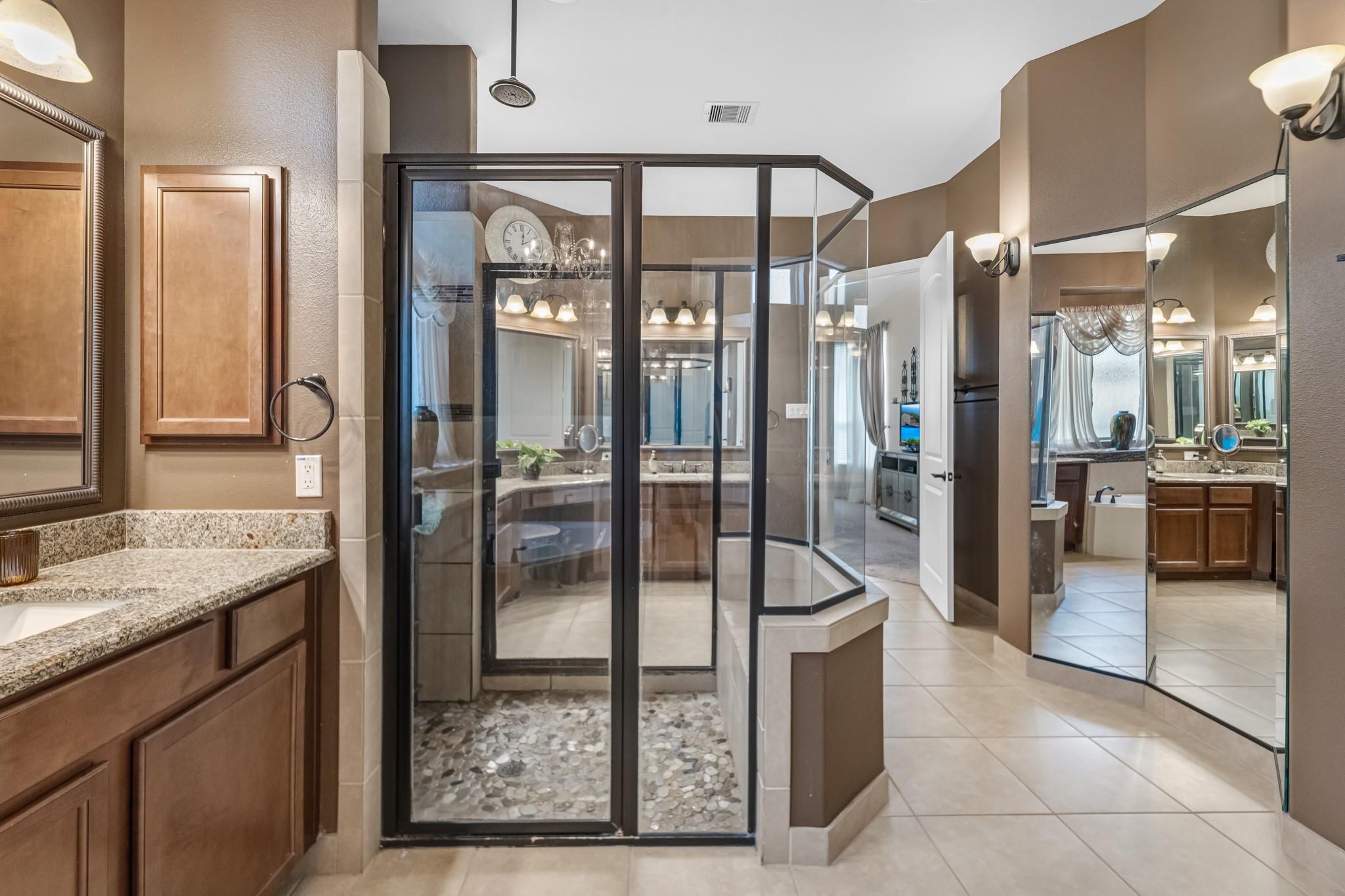 16806 Violet Trace Court