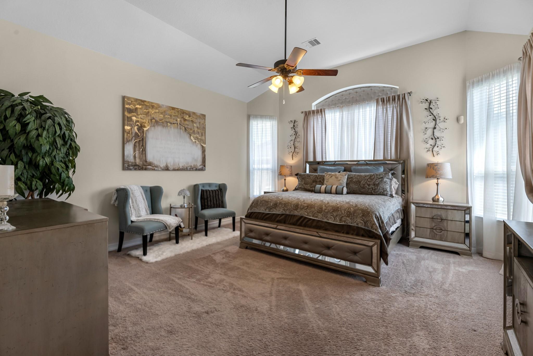 16806 Violet Trace Court