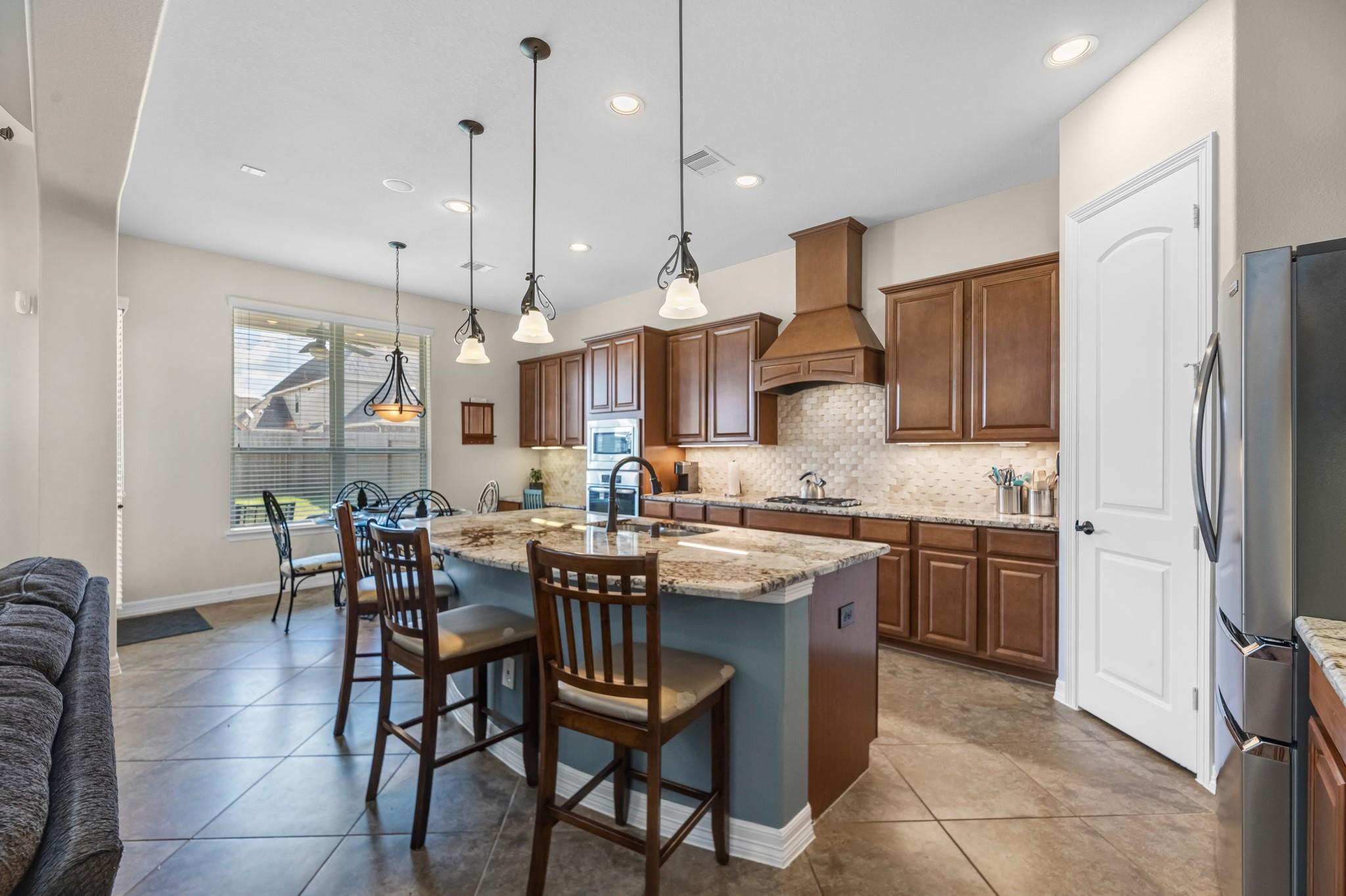 16806 Violet Trace Court