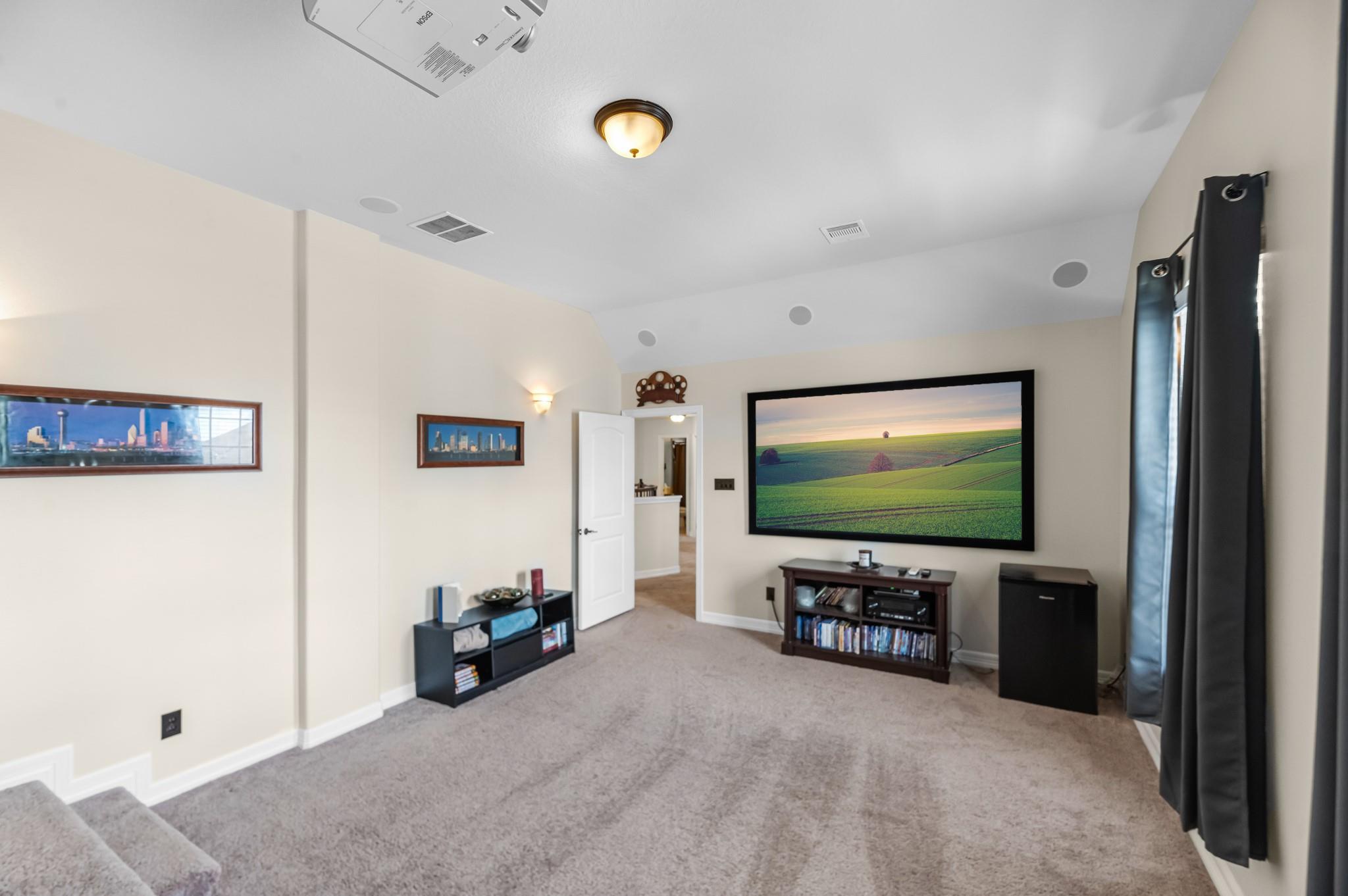 16806 Violet Trace Court