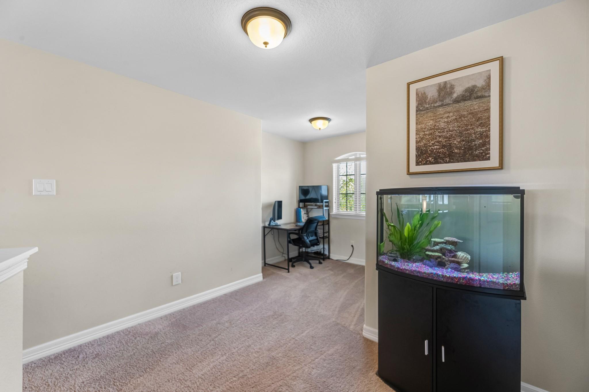 16806 Violet Trace Court