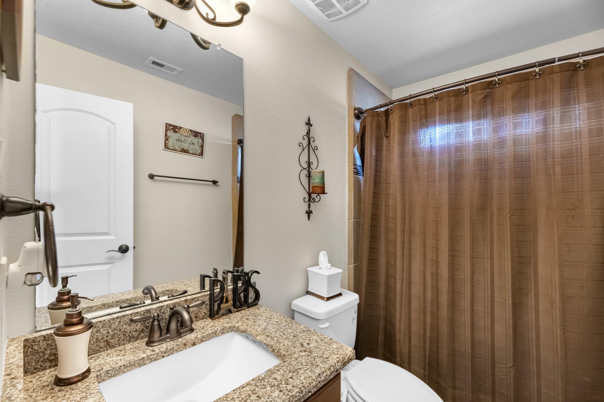 16806 Violet Trace Court