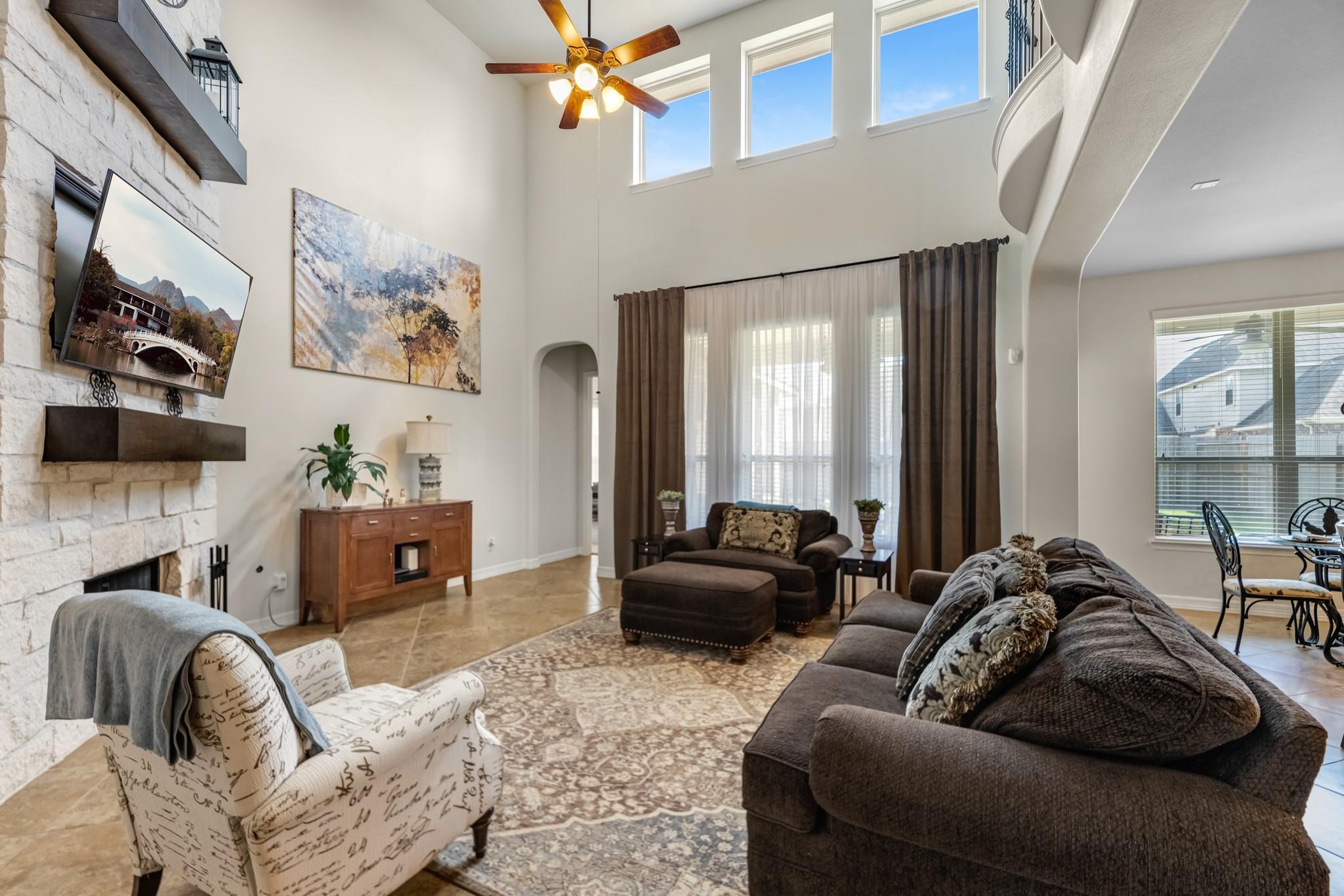 16806 Violet Trace Court