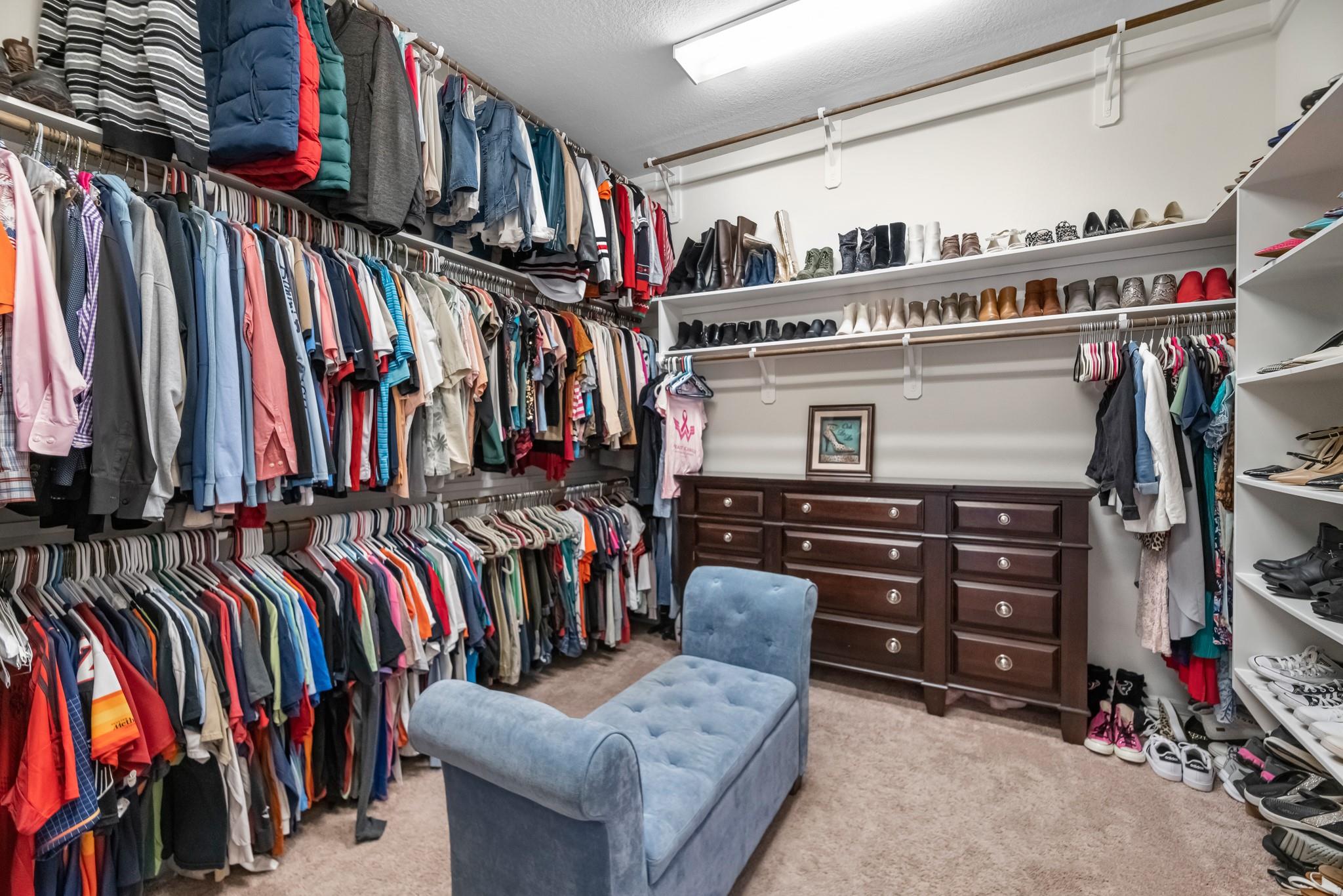 16806 Violet Trace Court