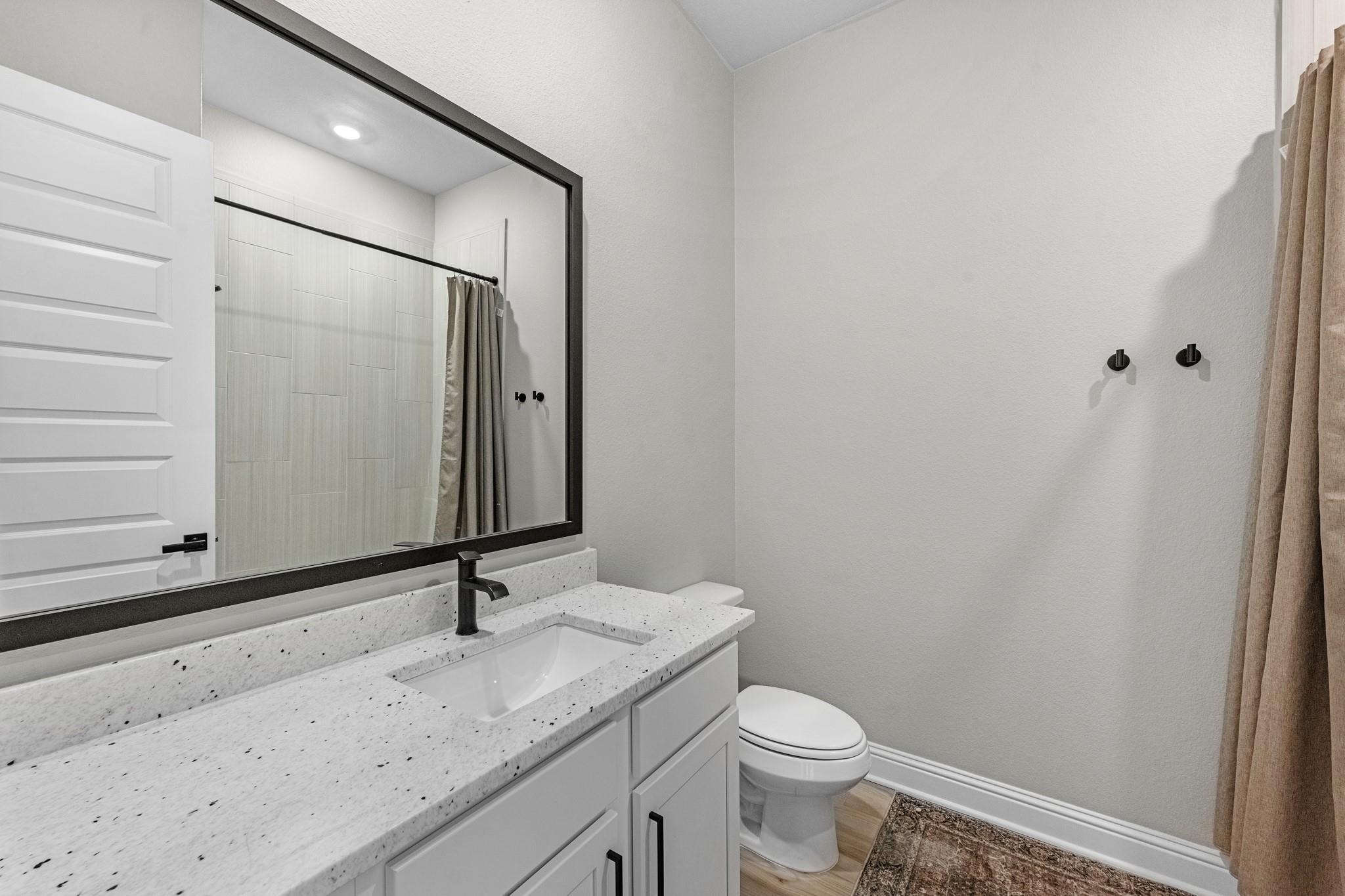 2135 Tioga View Drive