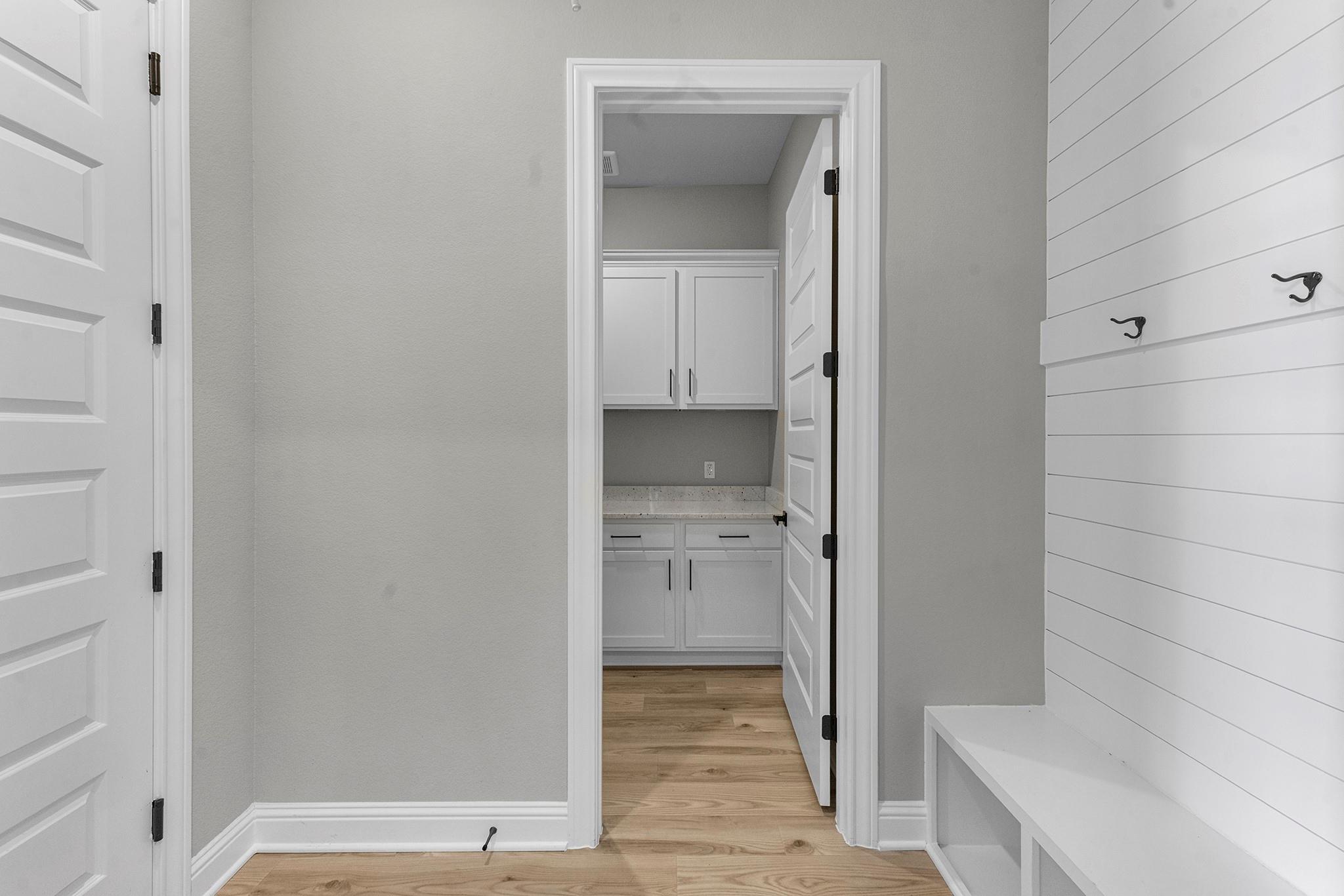 2135 Tioga View Drive