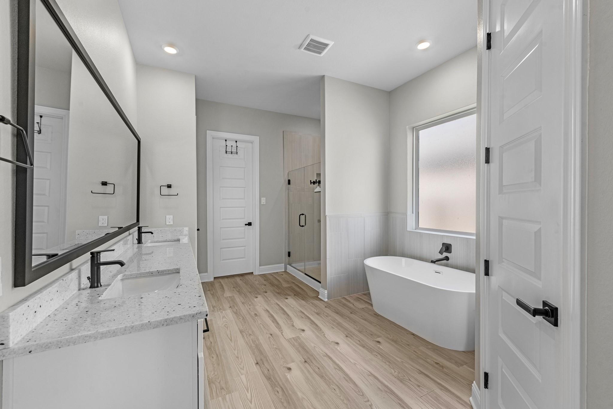 2135 Tioga View Drive