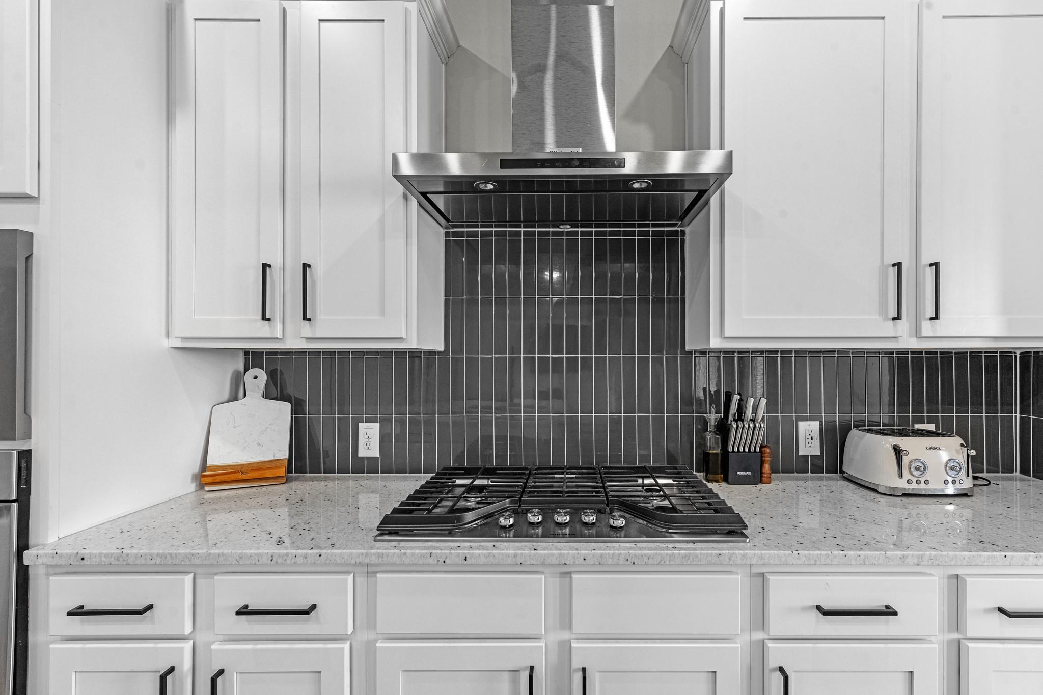 2135 Tioga View Drive