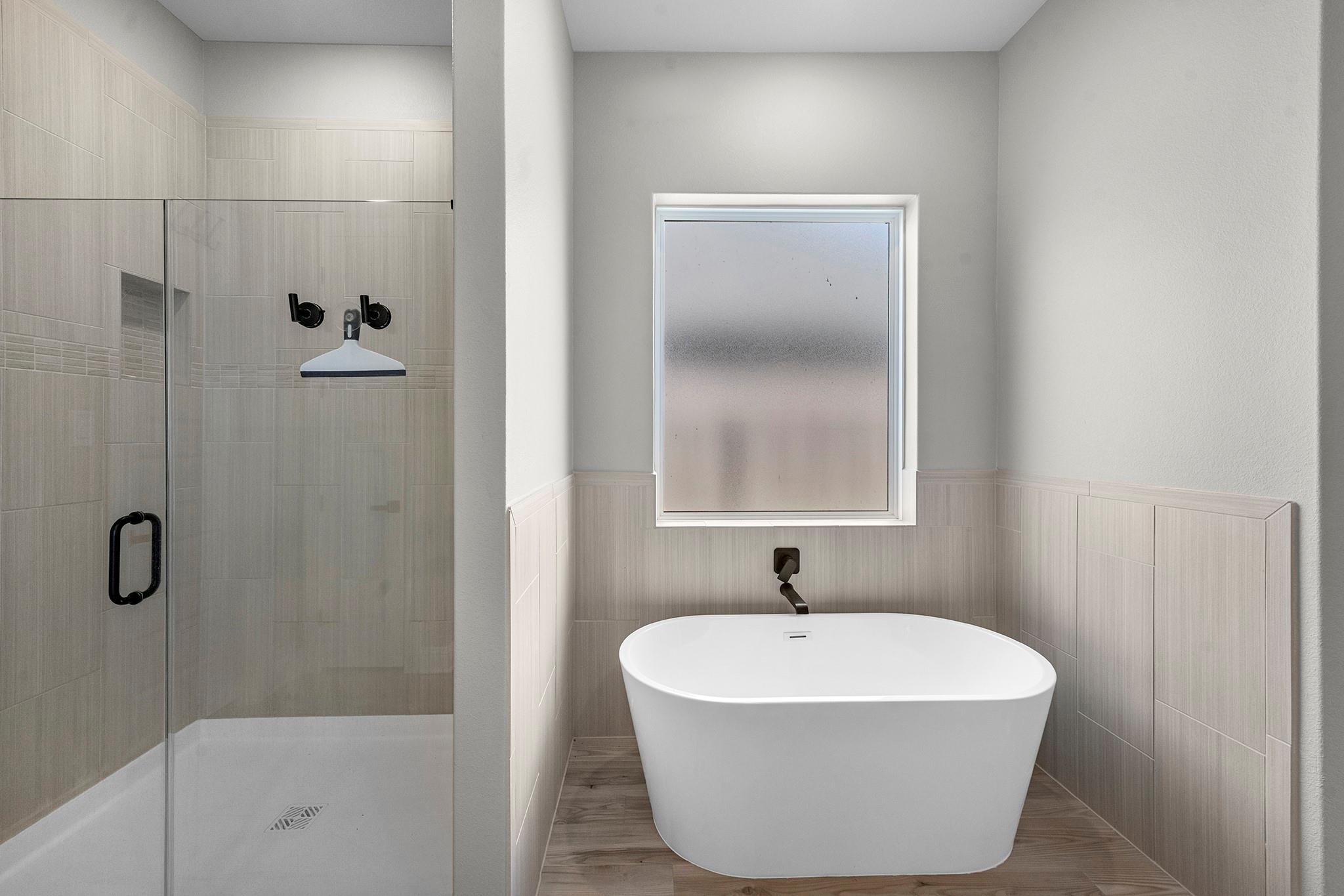 2135 Tioga View Drive