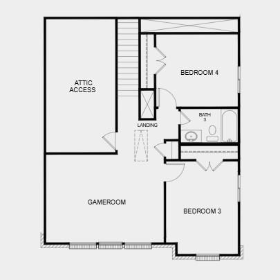 18214 Flora Grove Drive