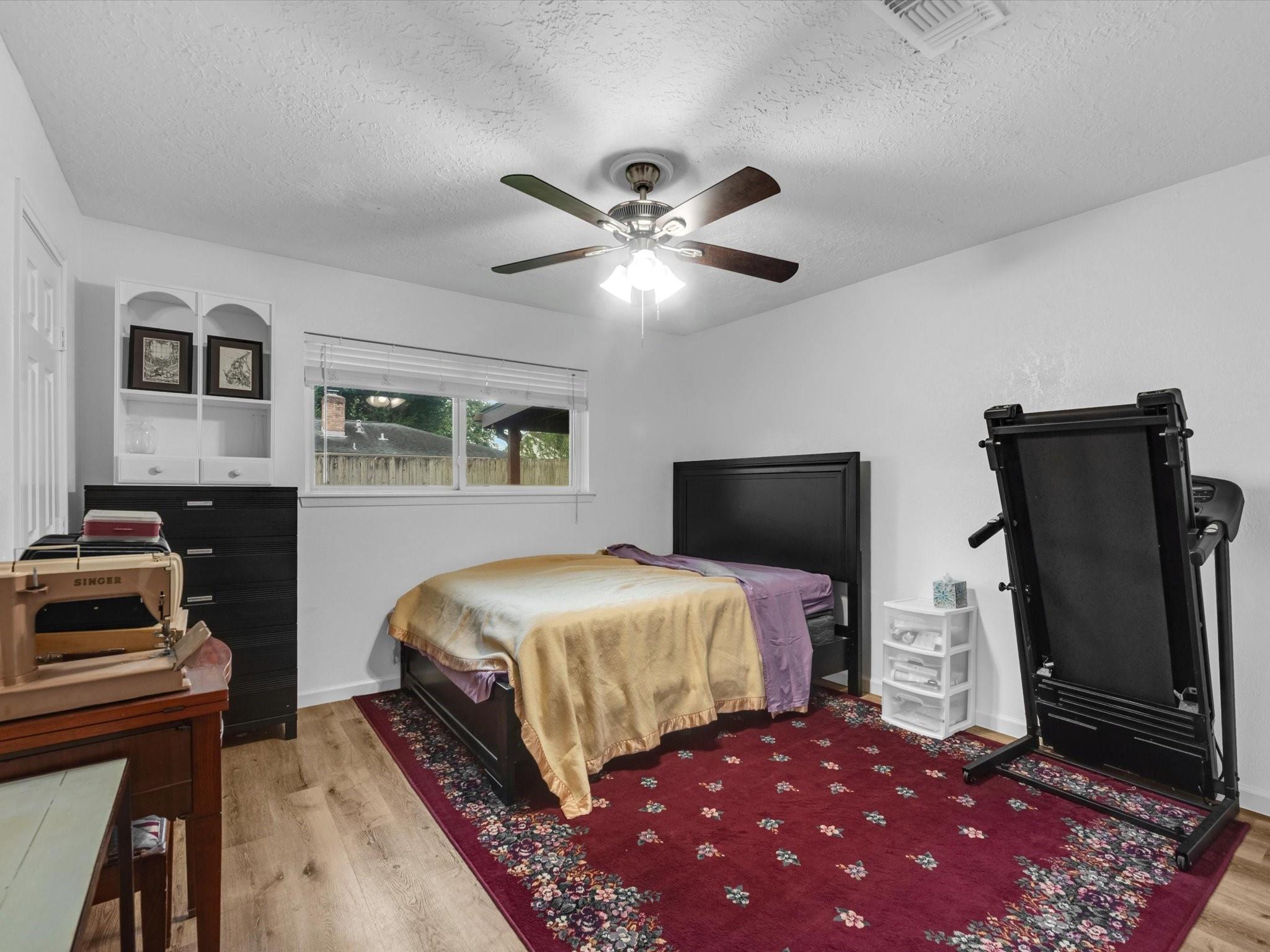 15714 Rill Lane