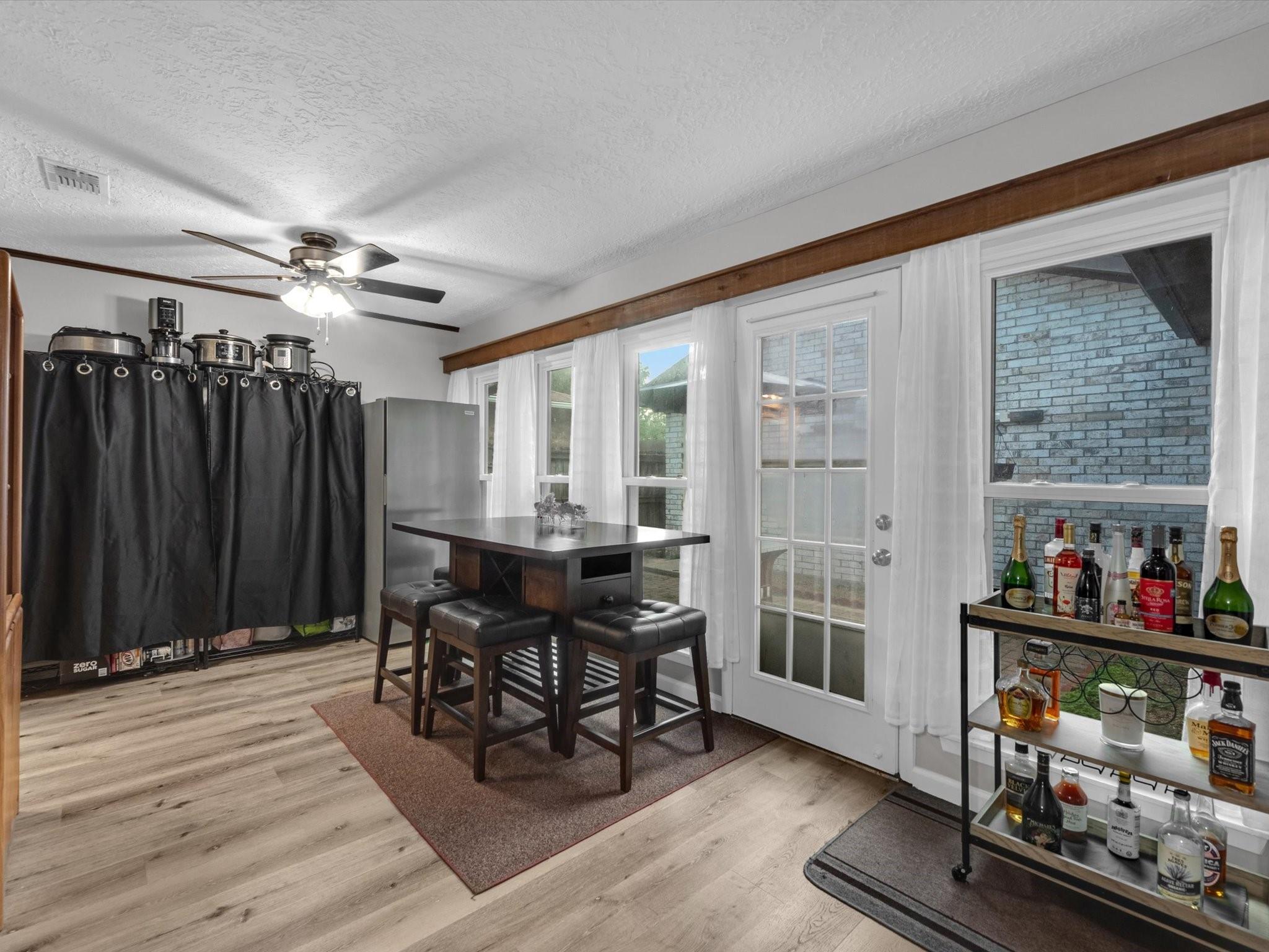 15714 Rill Lane