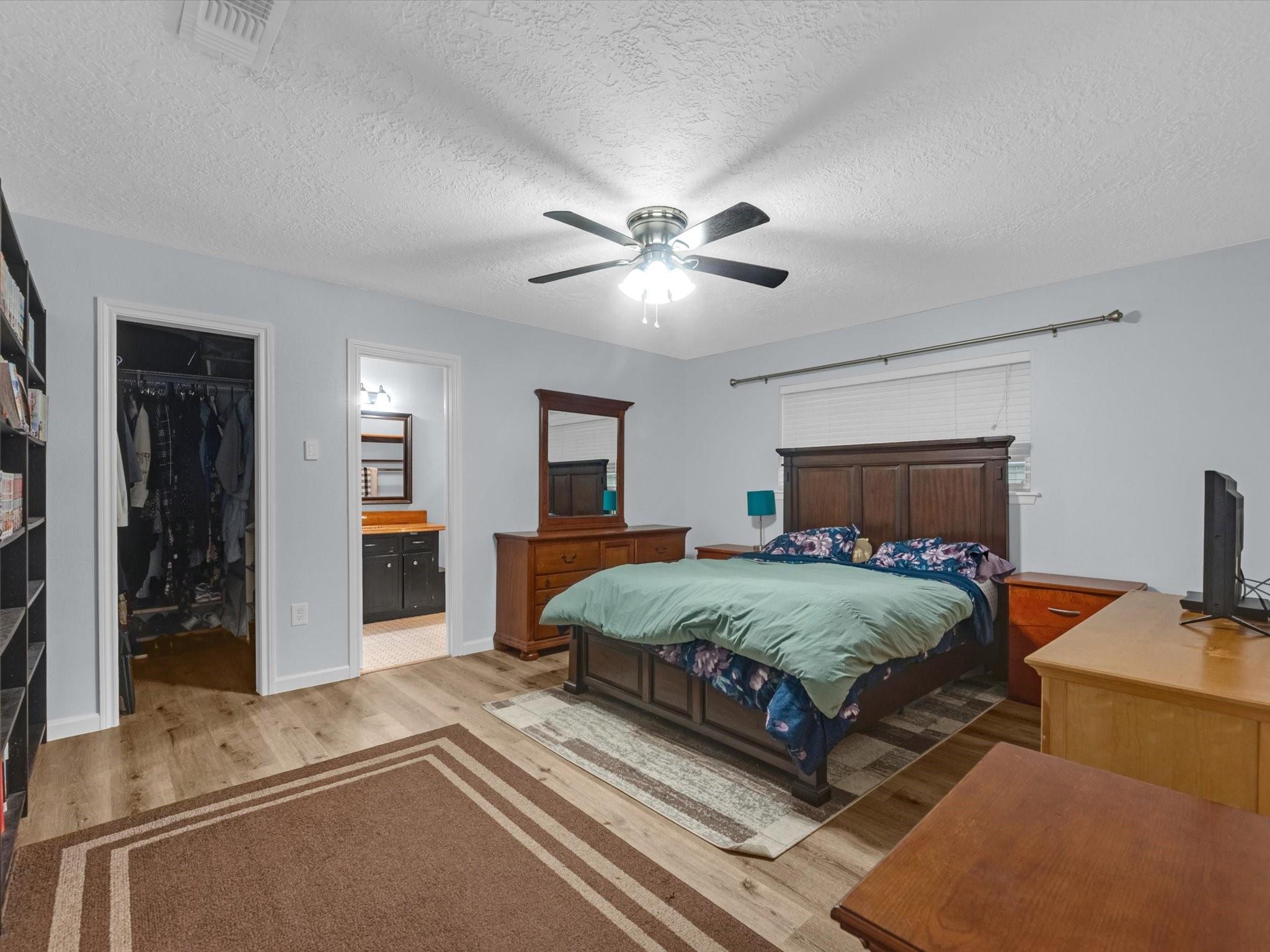 15714 Rill Lane