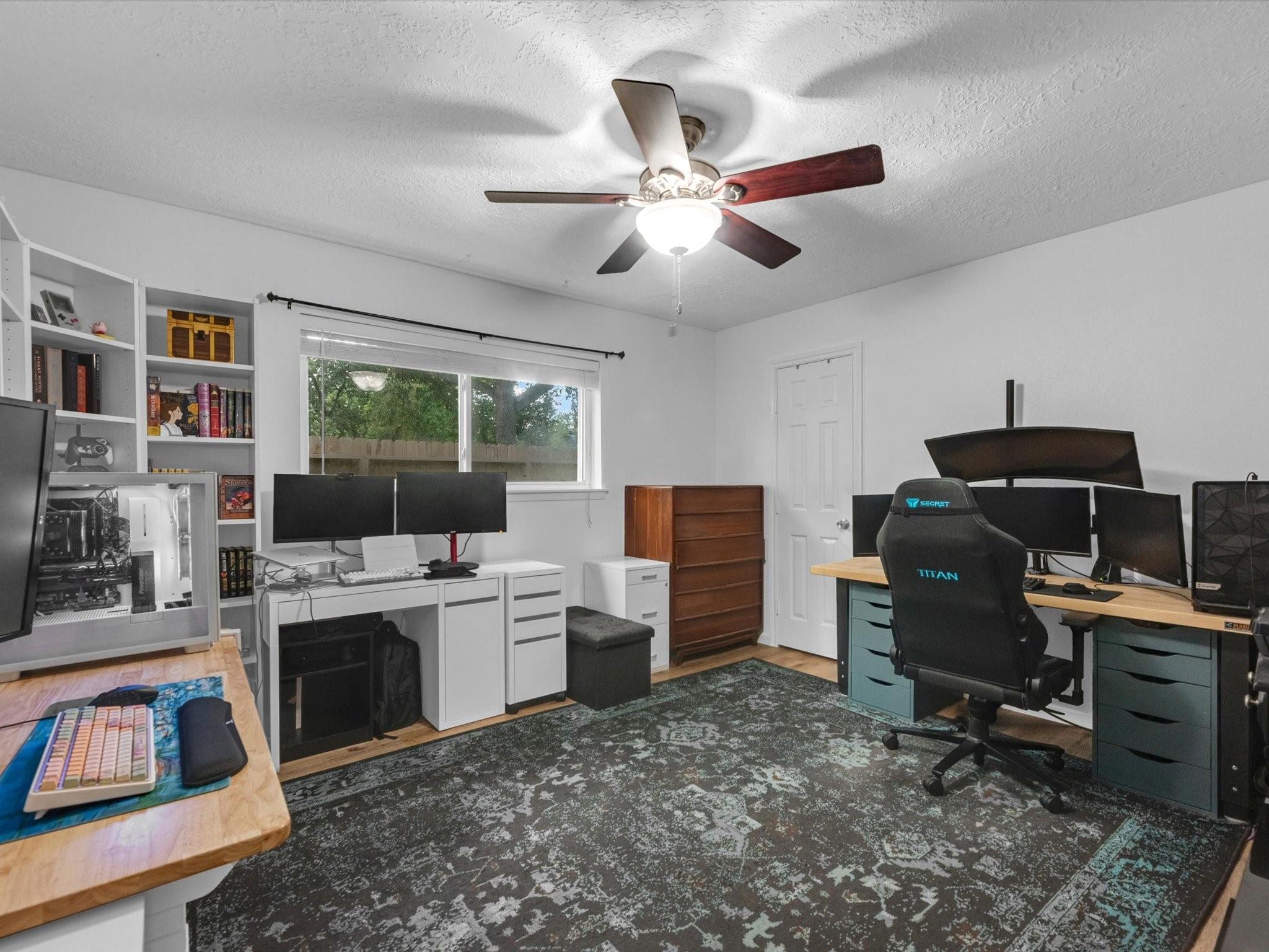 15714 Rill Lane