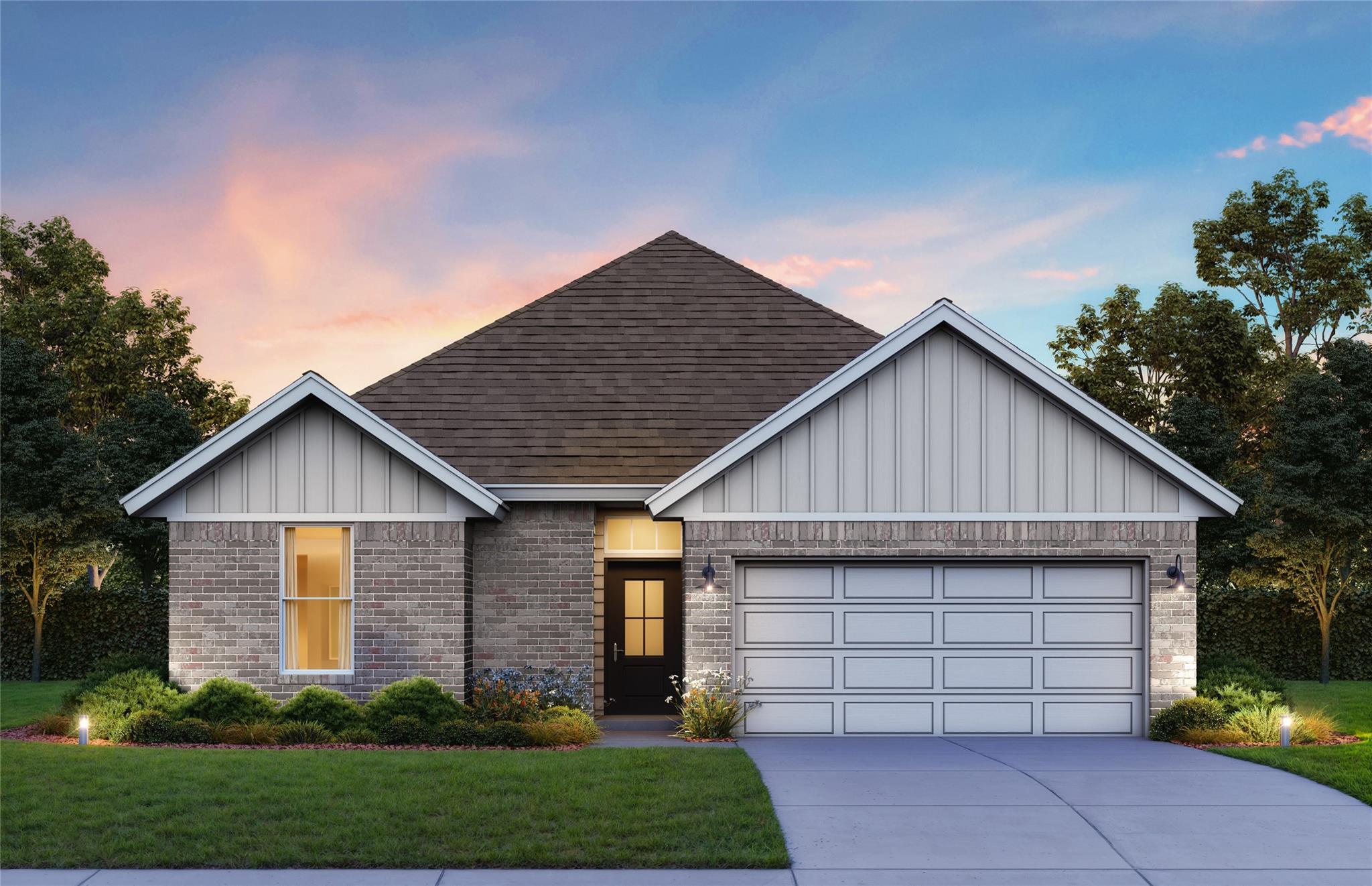 12059 Curlin Drive