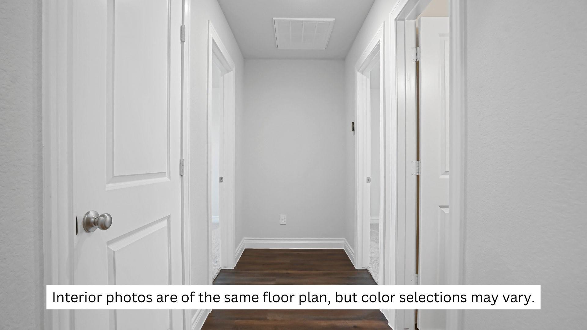 12059 Curlin Drive