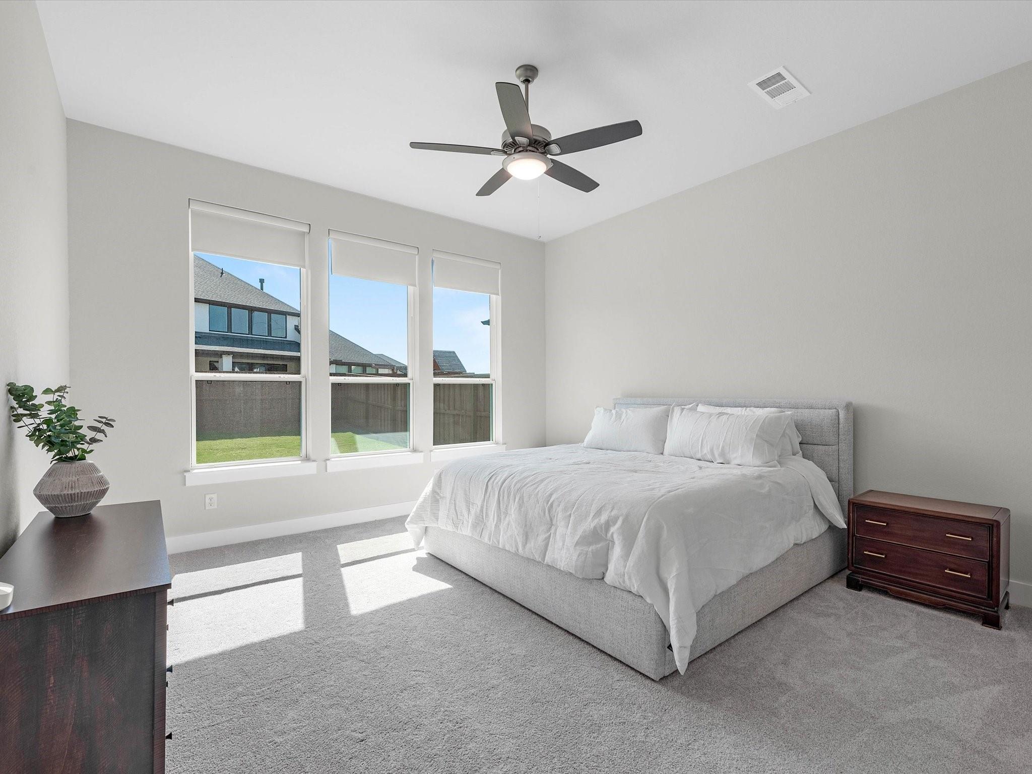 27821 Wooded Pond Drive