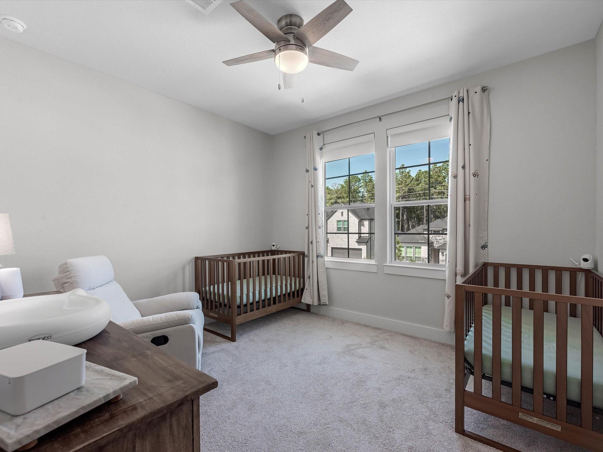 27821 Wooded Pond Drive