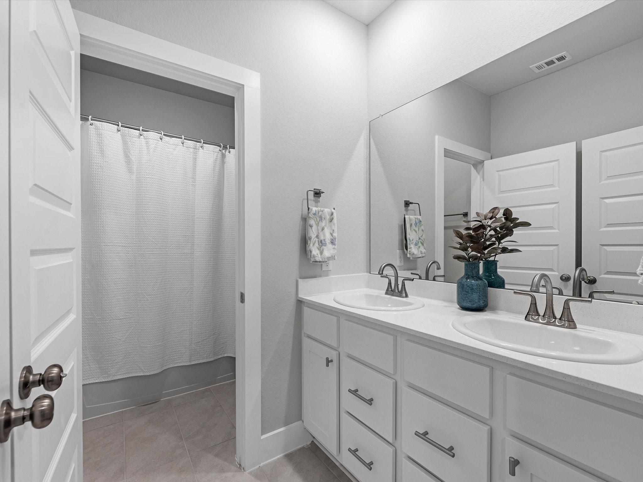 27821 Wooded Pond Drive