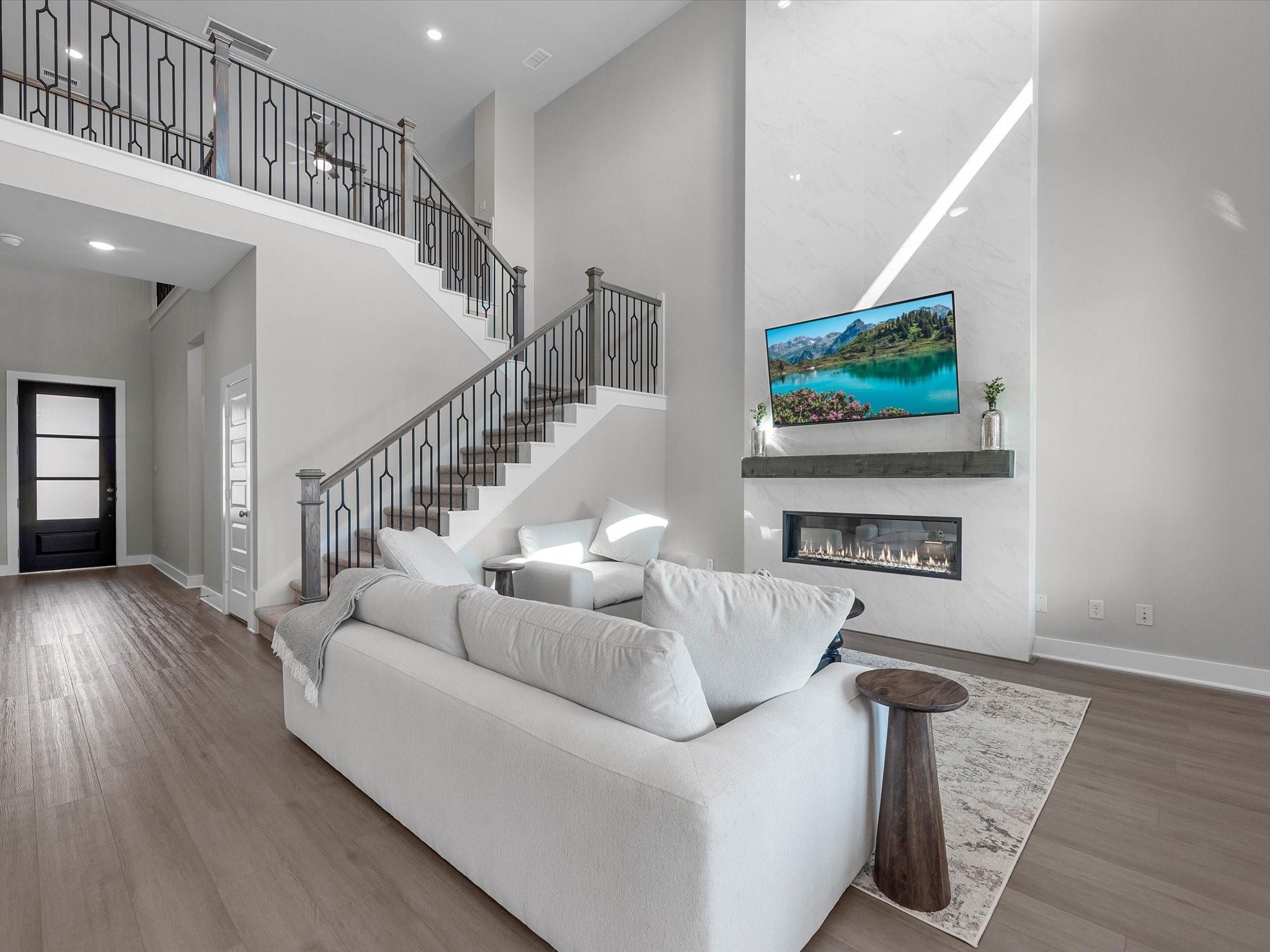 27821 Wooded Pond Drive