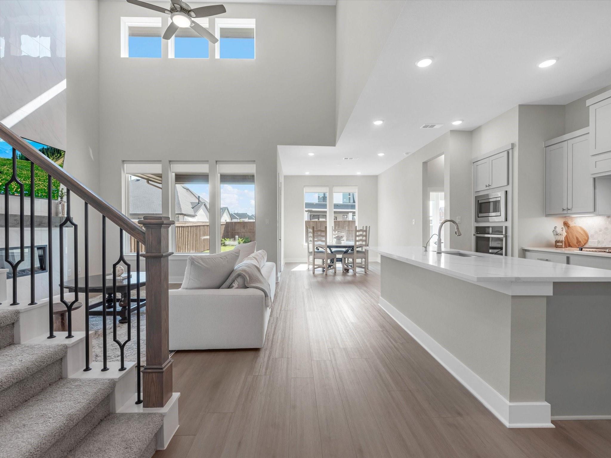 27821 Wooded Pond Drive