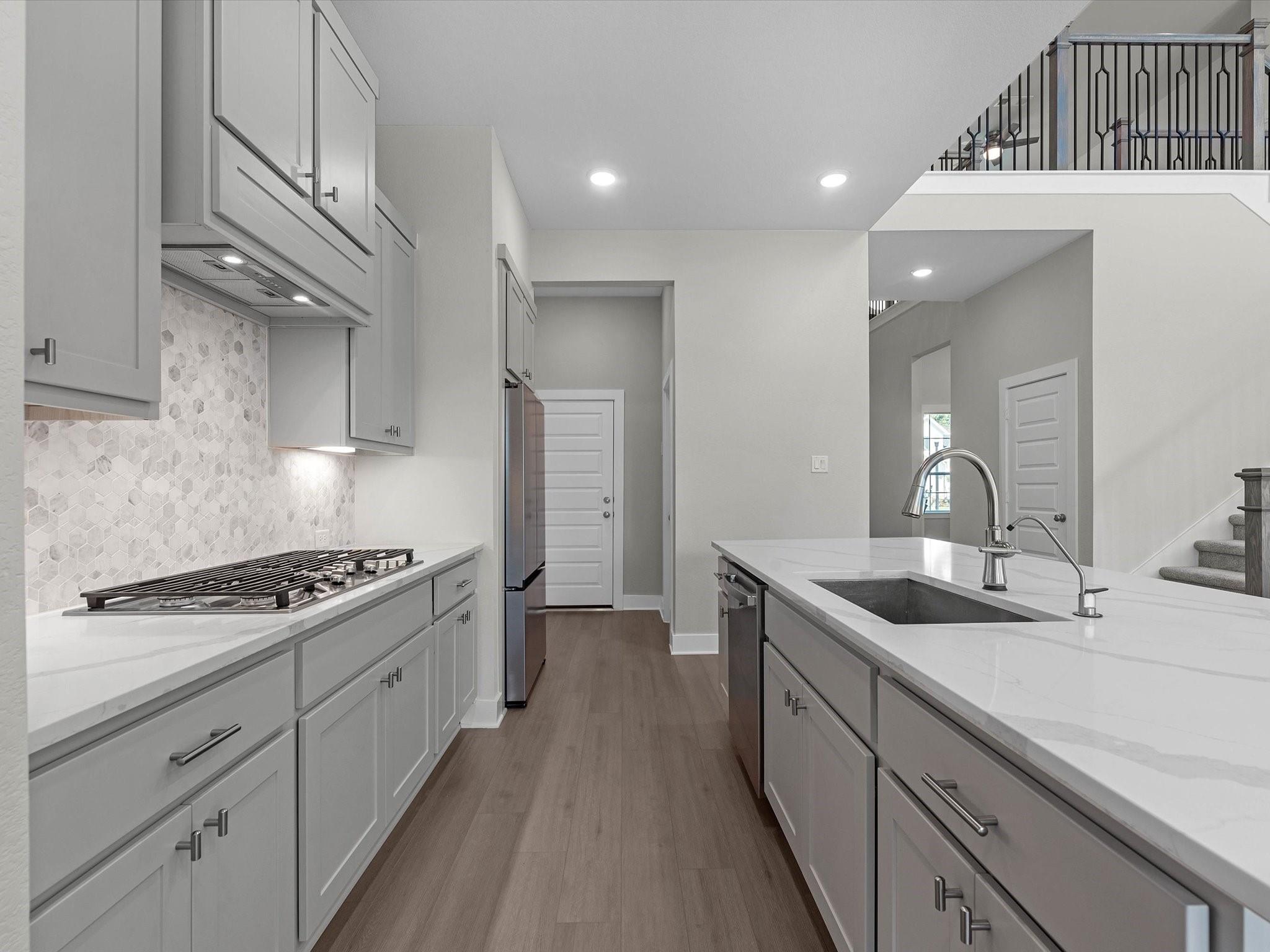 27821 Wooded Pond Drive